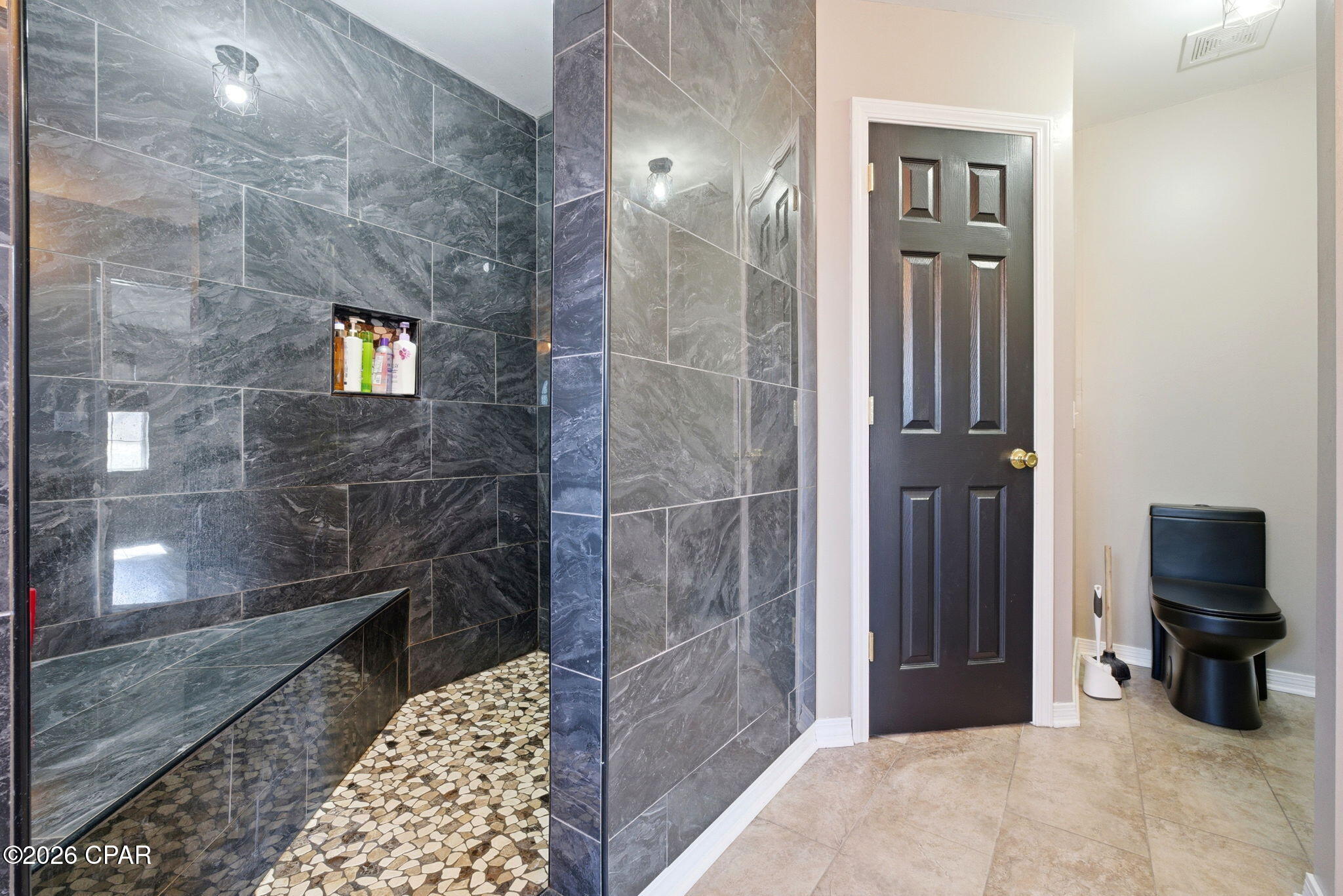 Image 27 For 7165 Tannehill Drive