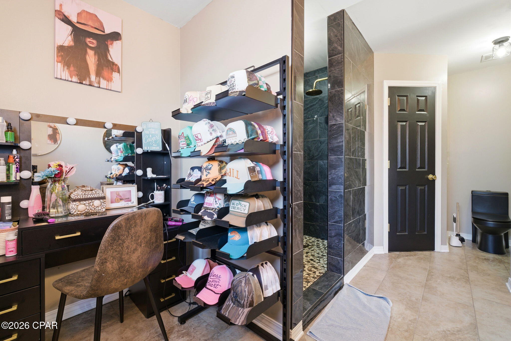 Image 28 For 7165 Tannehill Drive