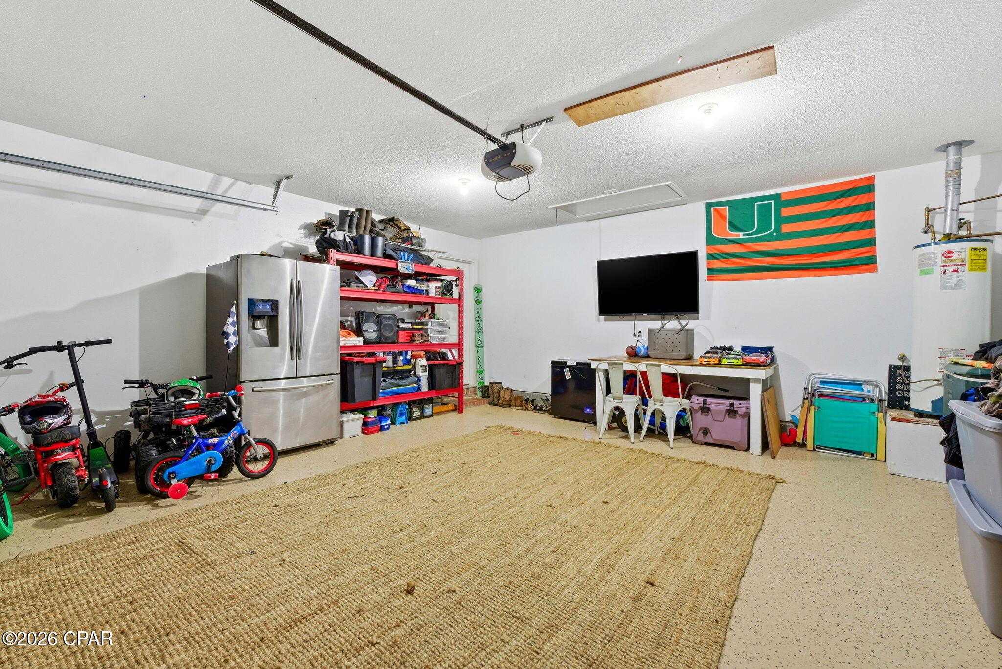 Image 29 For 7165 Tannehill Drive