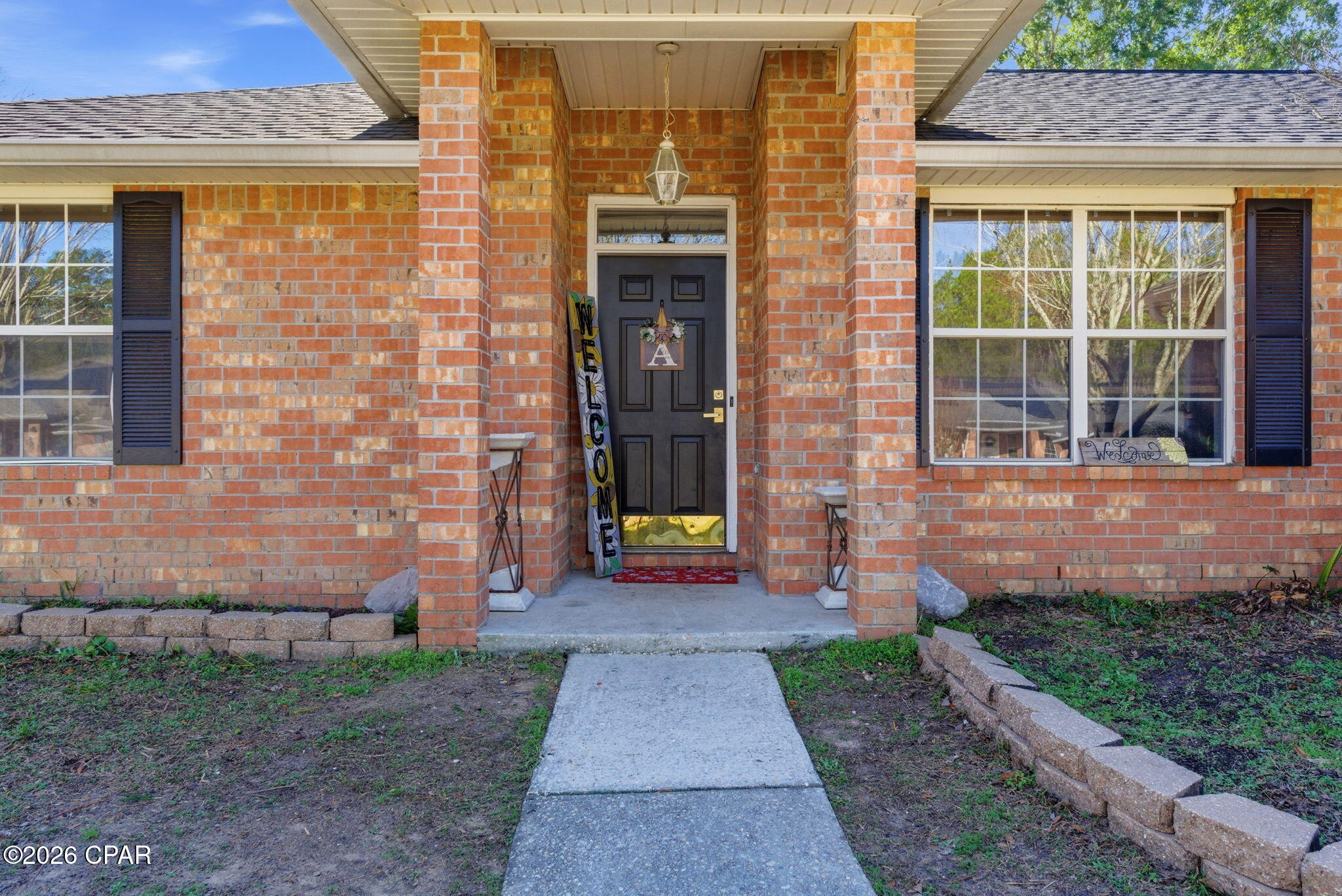 Image 3 For 7165 Tannehill Drive