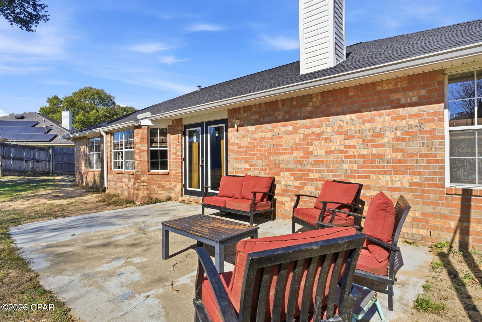 Image 30 For 7165 Tannehill Drive