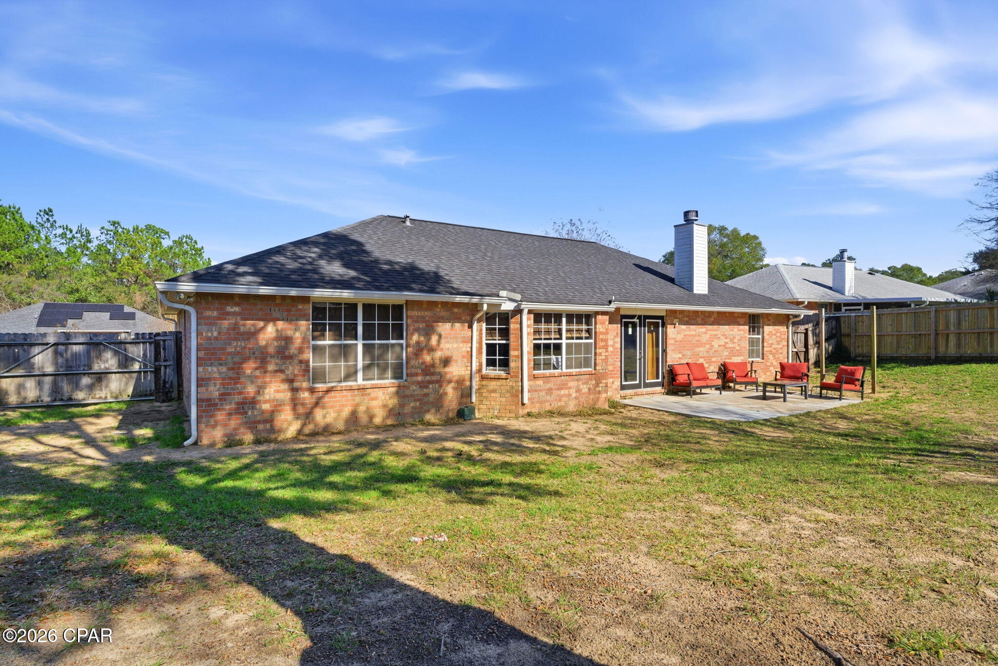 Image 31 For 7165 Tannehill Drive