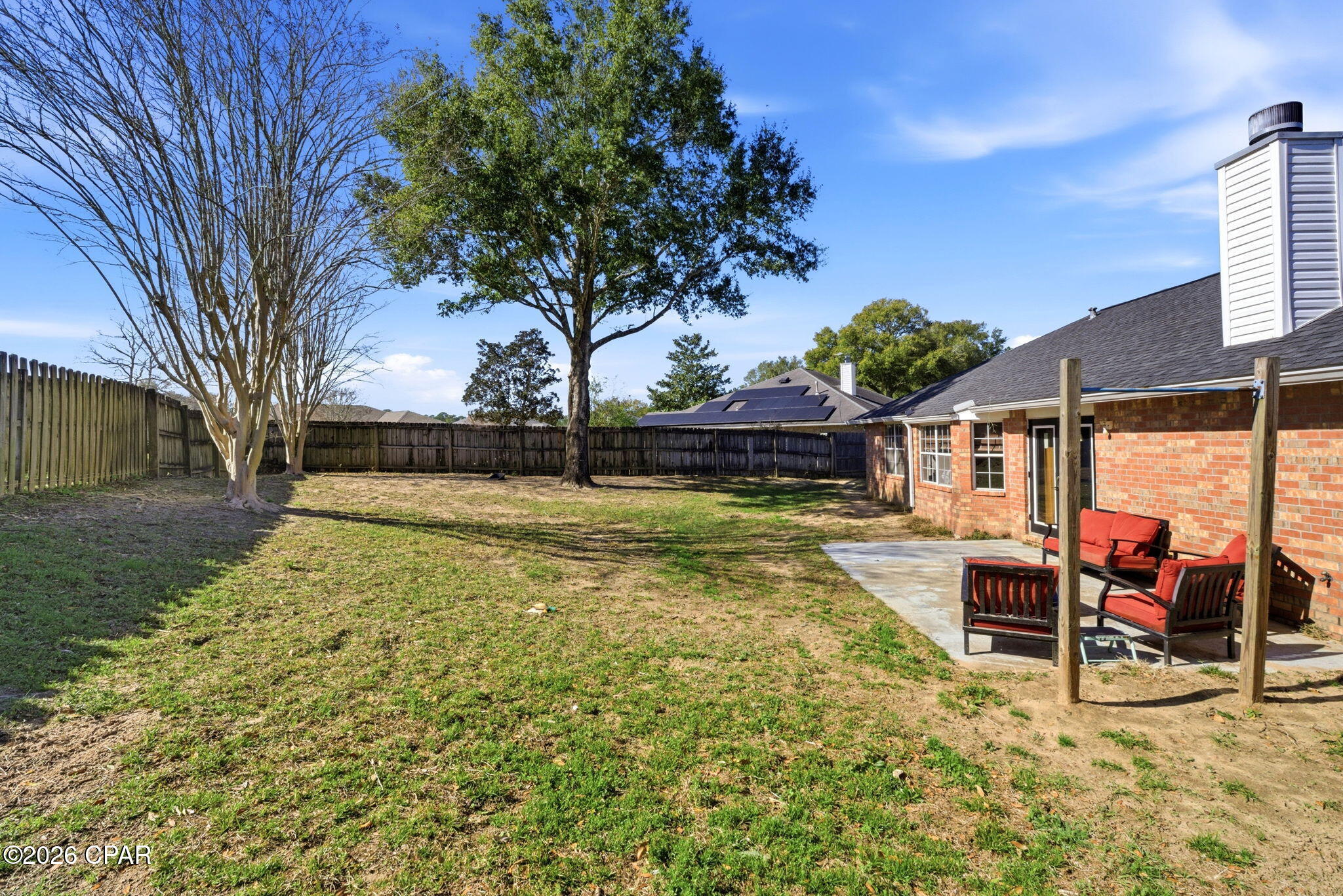 Image 33 For 7165 Tannehill Drive