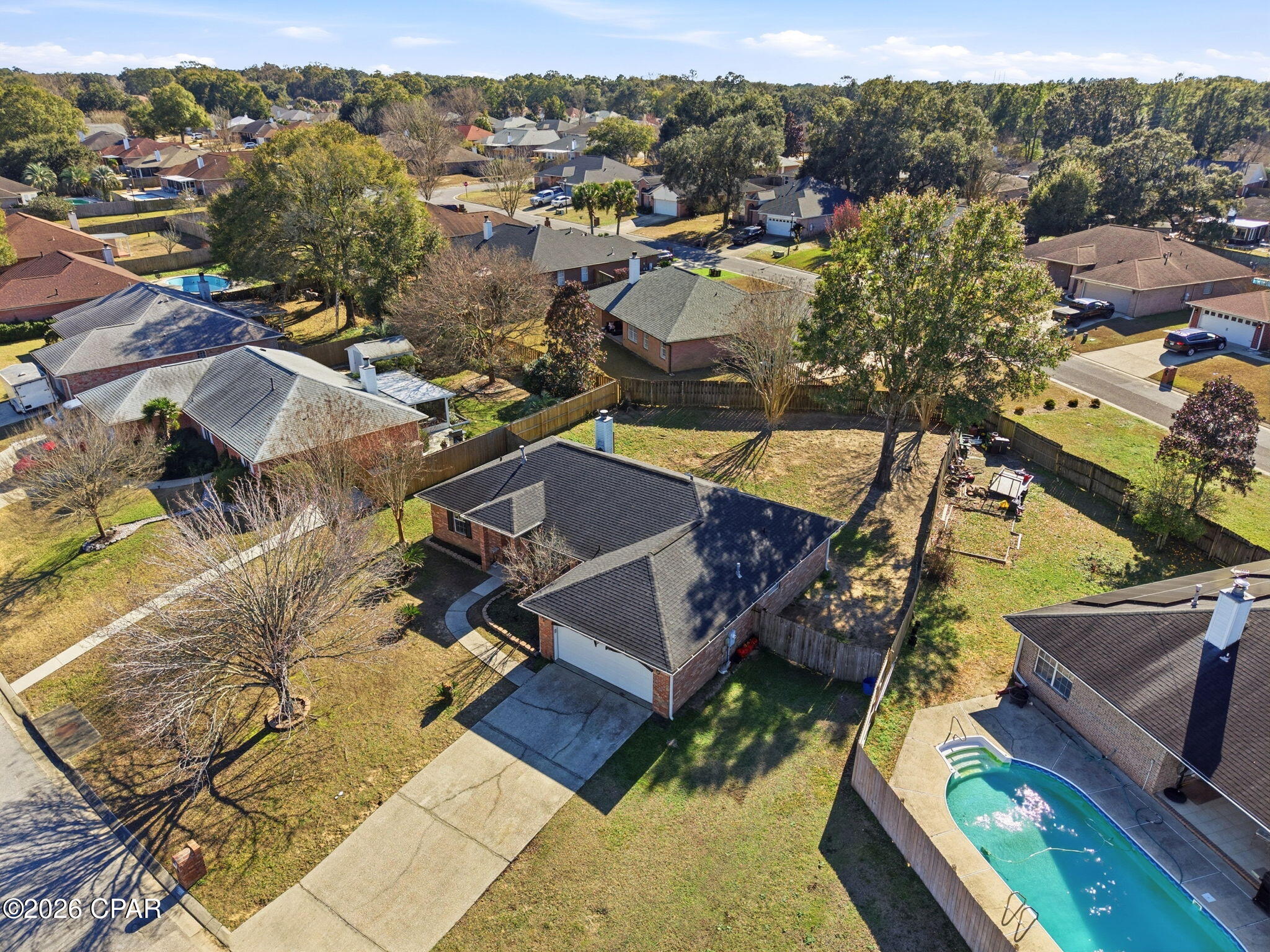 Image 34 For 7165 Tannehill Drive