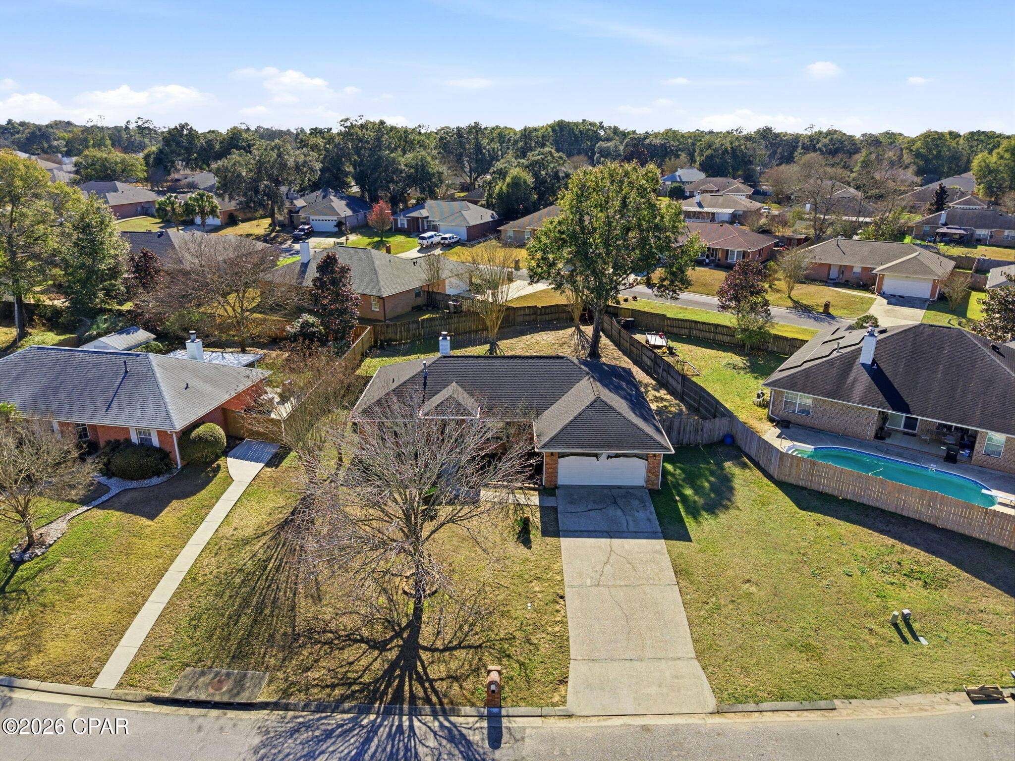 Image 35 For 7165 Tannehill Drive