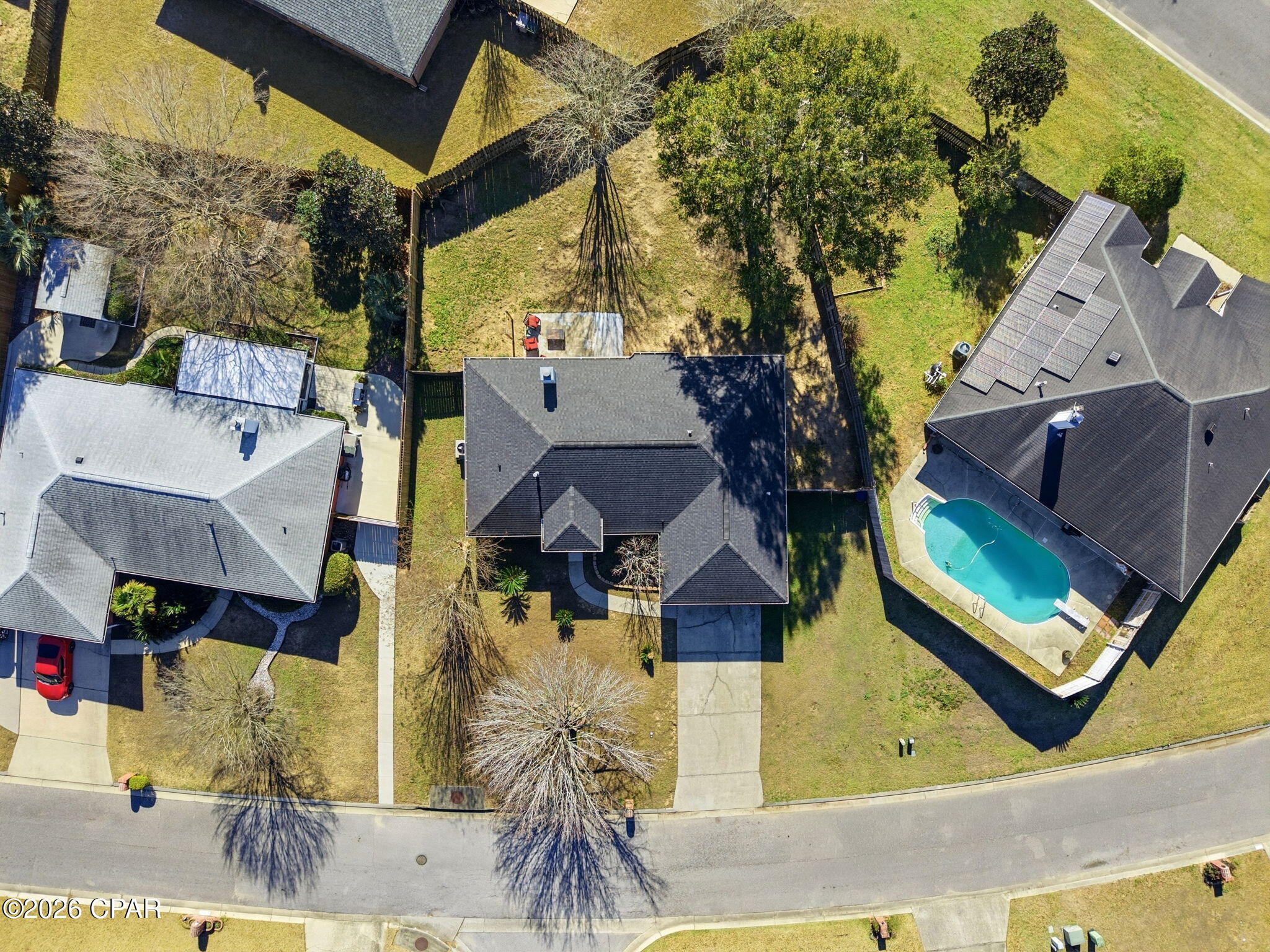 Image 37 For 7165 Tannehill Drive