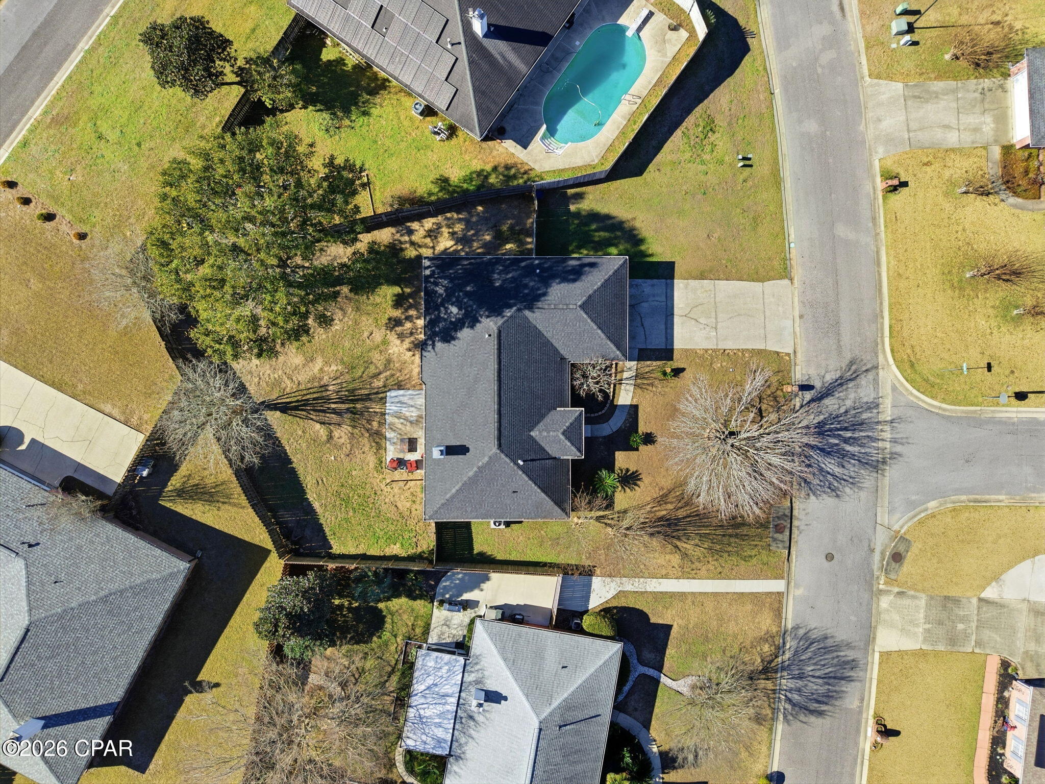 Image 38 For 7165 Tannehill Drive