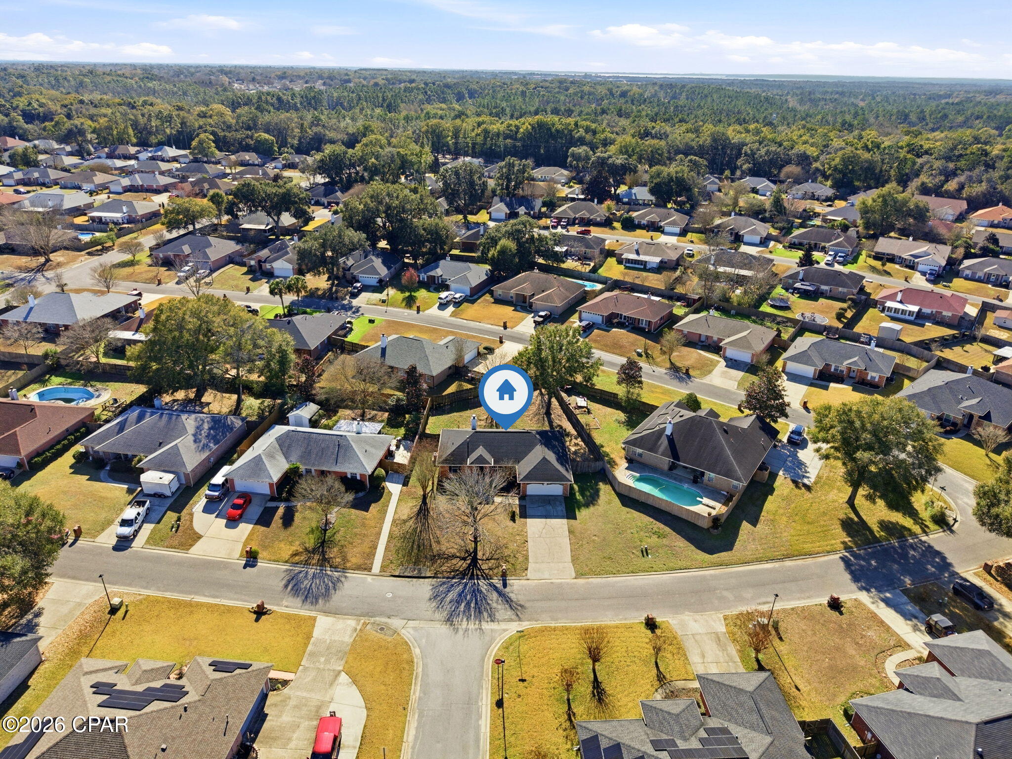 Image 39 For 7165 Tannehill Drive