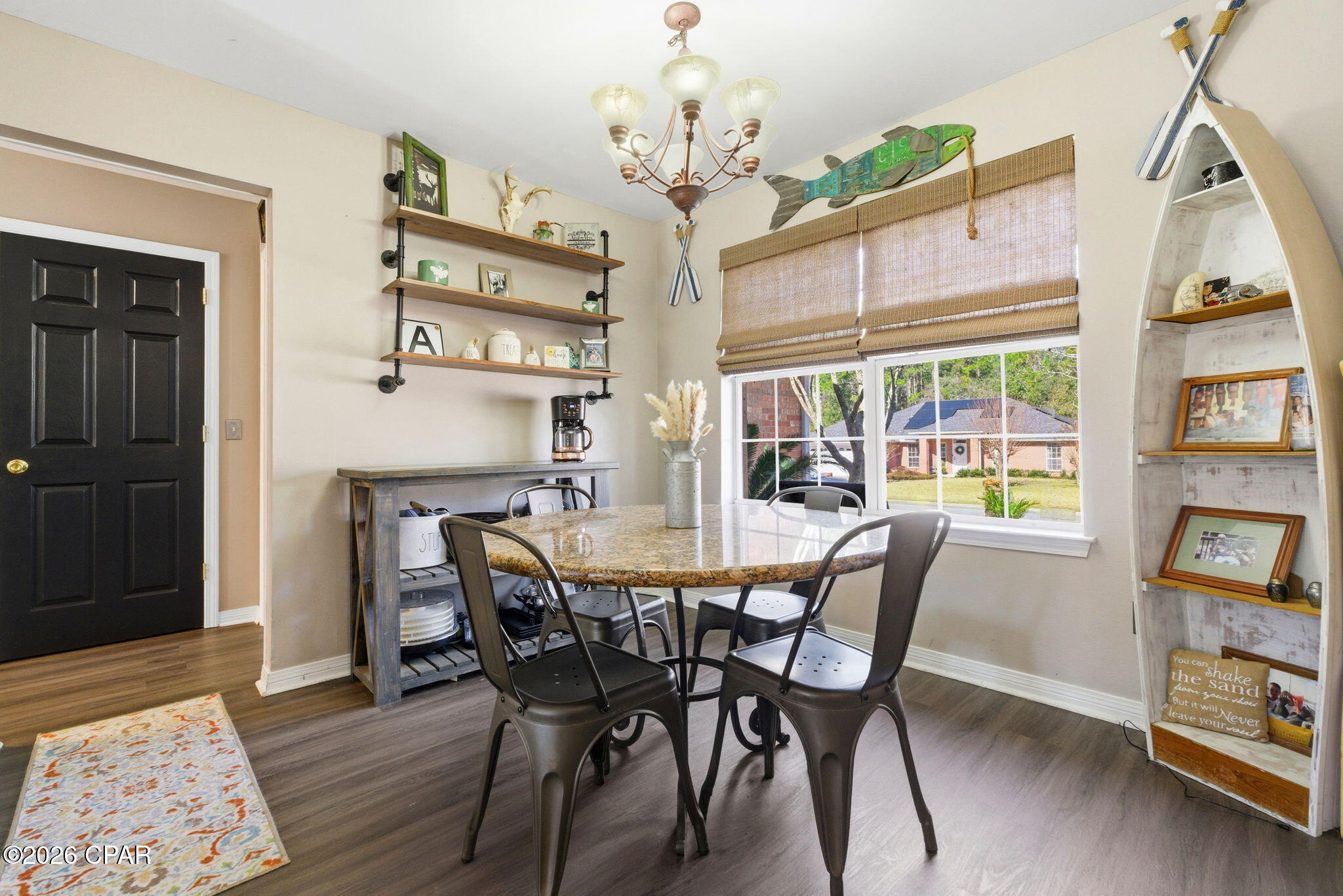 Image 4 For 7165 Tannehill Drive