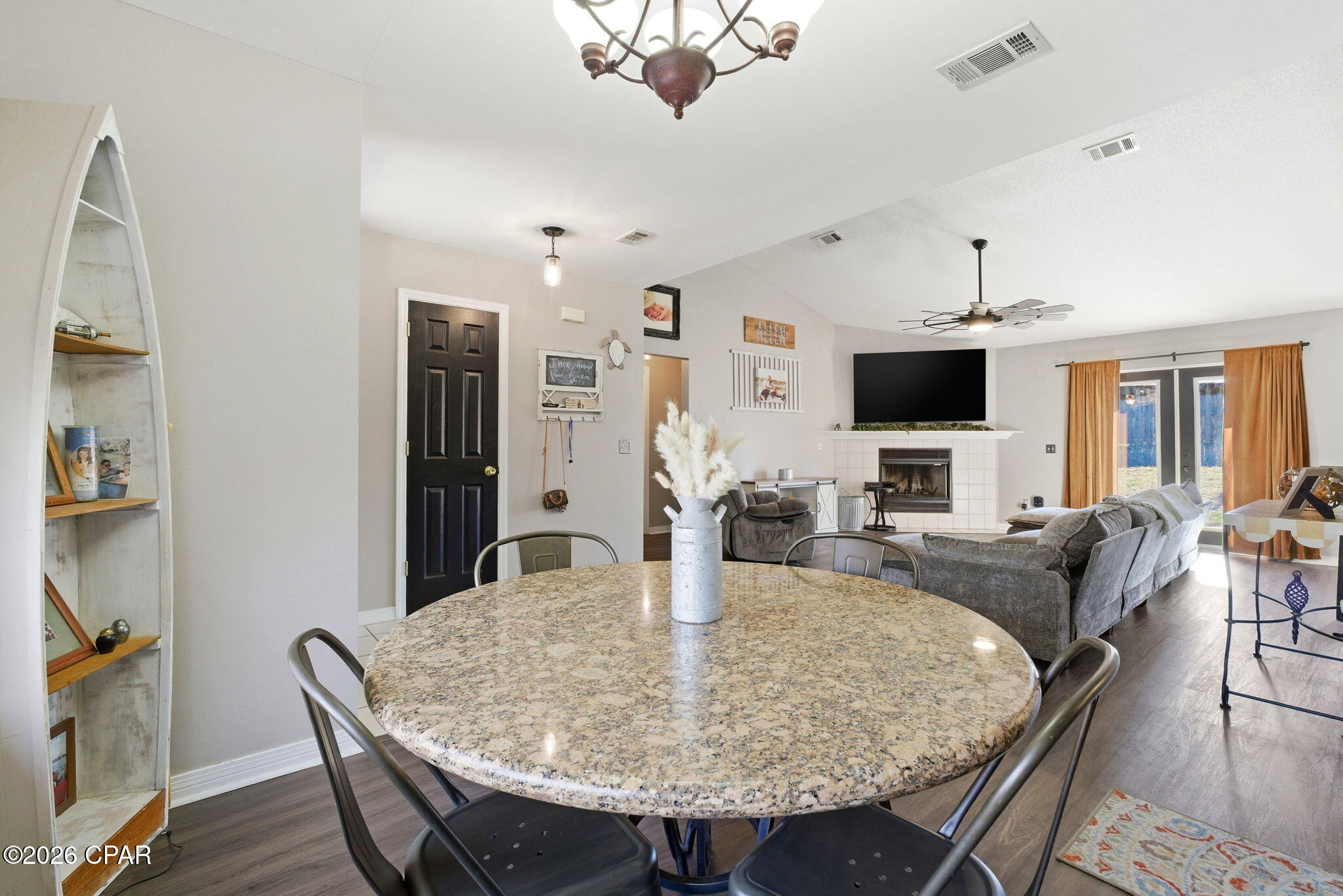 Image 5 For 7165 Tannehill Drive