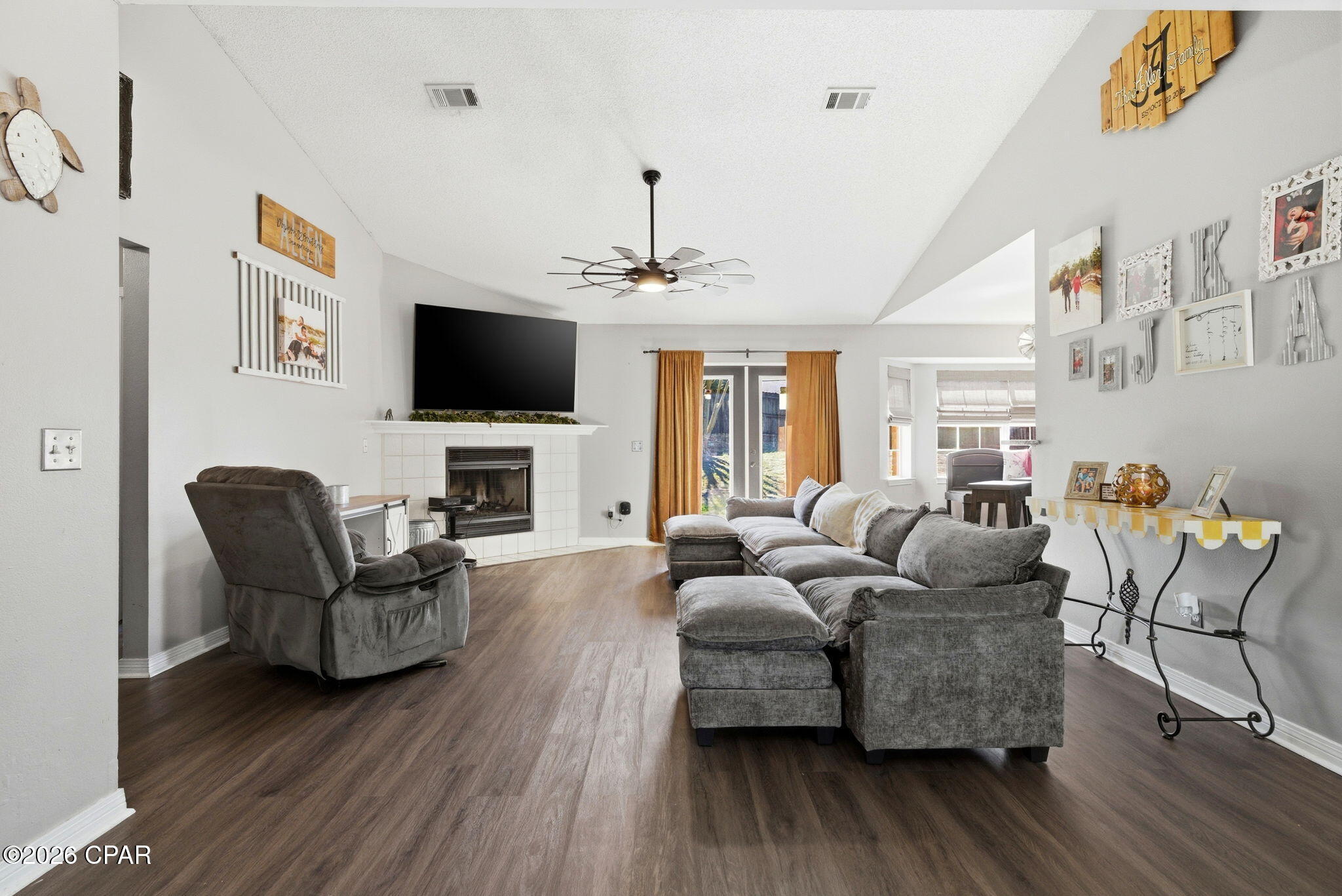 Image 6 For 7165 Tannehill Drive