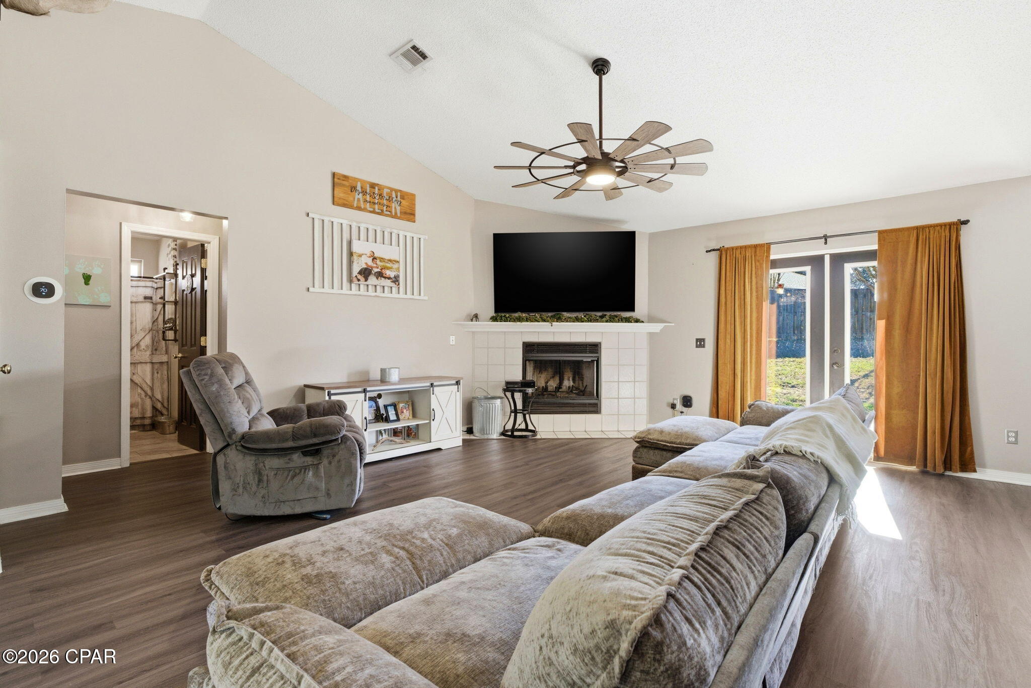 Image 7 For 7165 Tannehill Drive