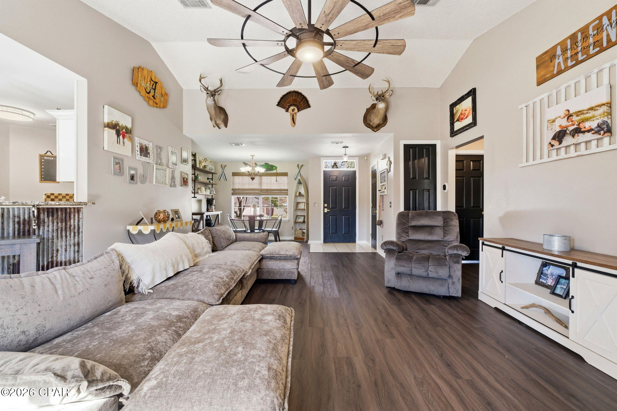 Image 8 For 7165 Tannehill Drive