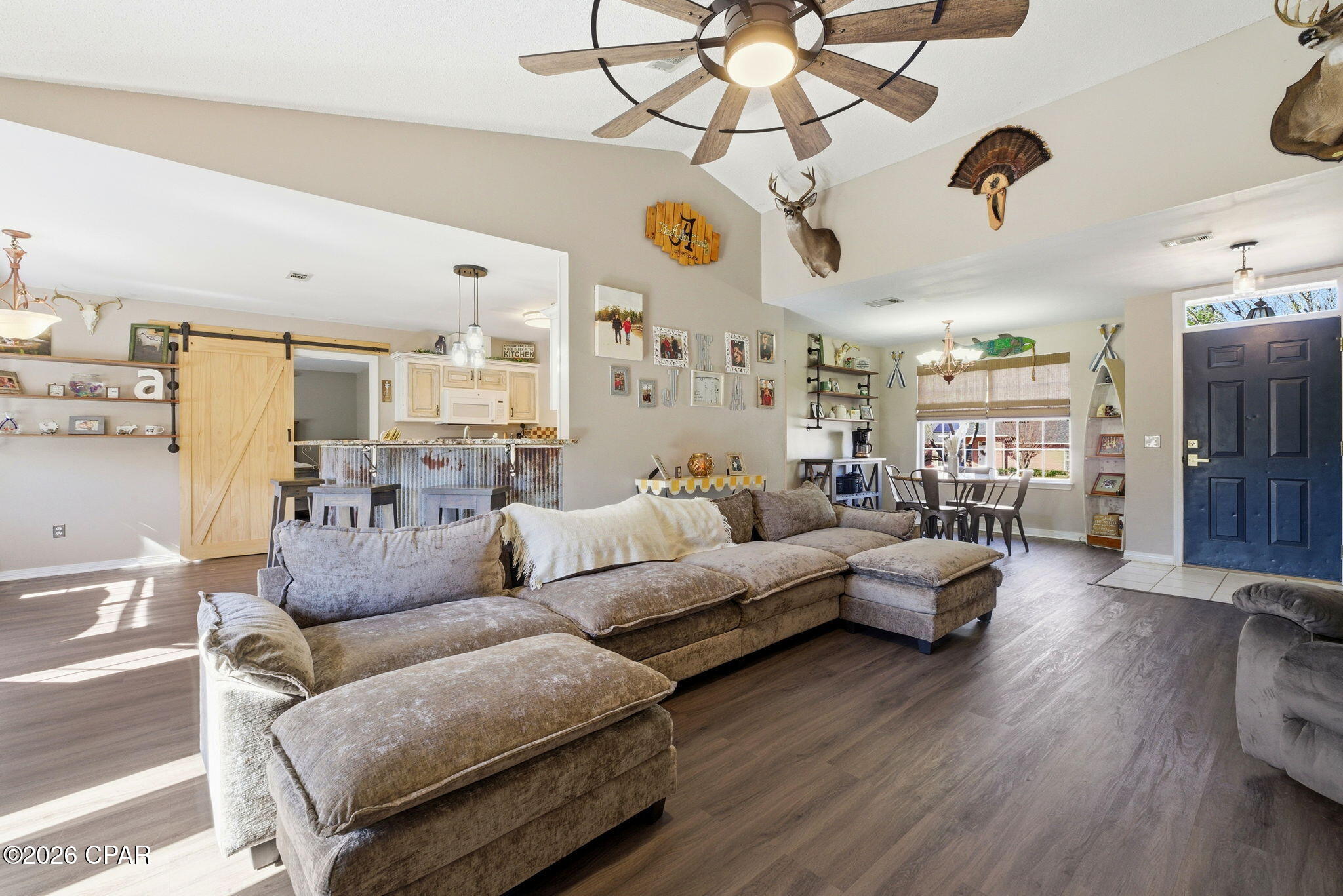 Image 9 For 7165 Tannehill Drive