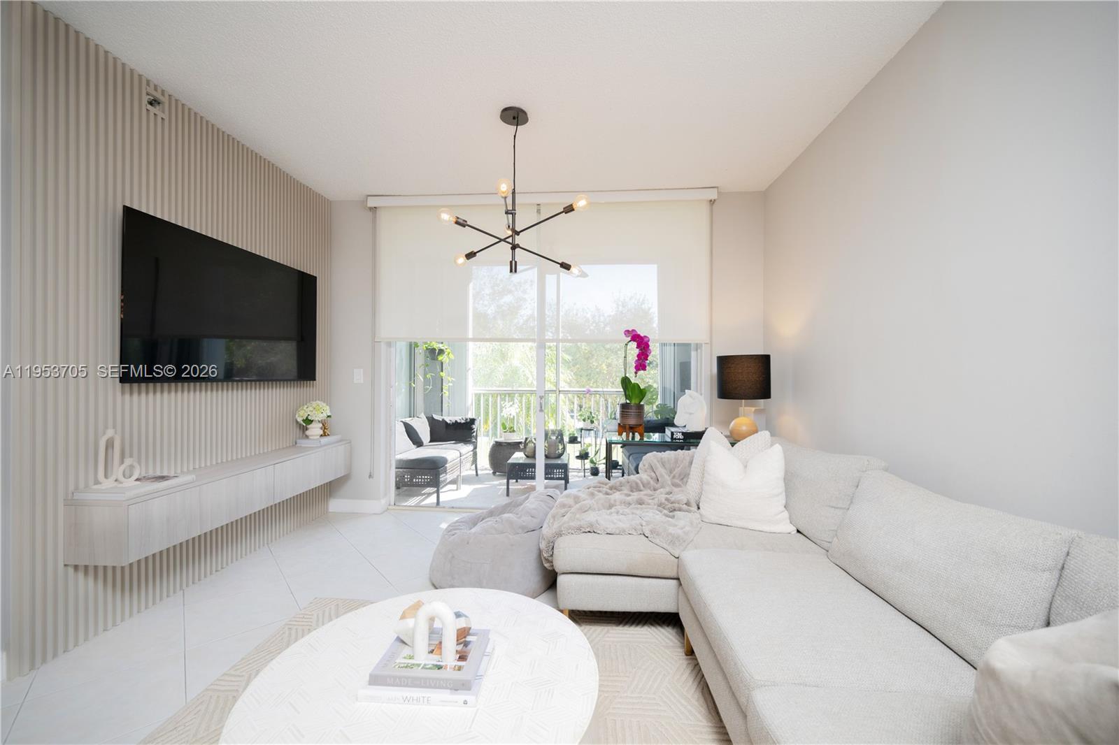 Doral House Condo No 3