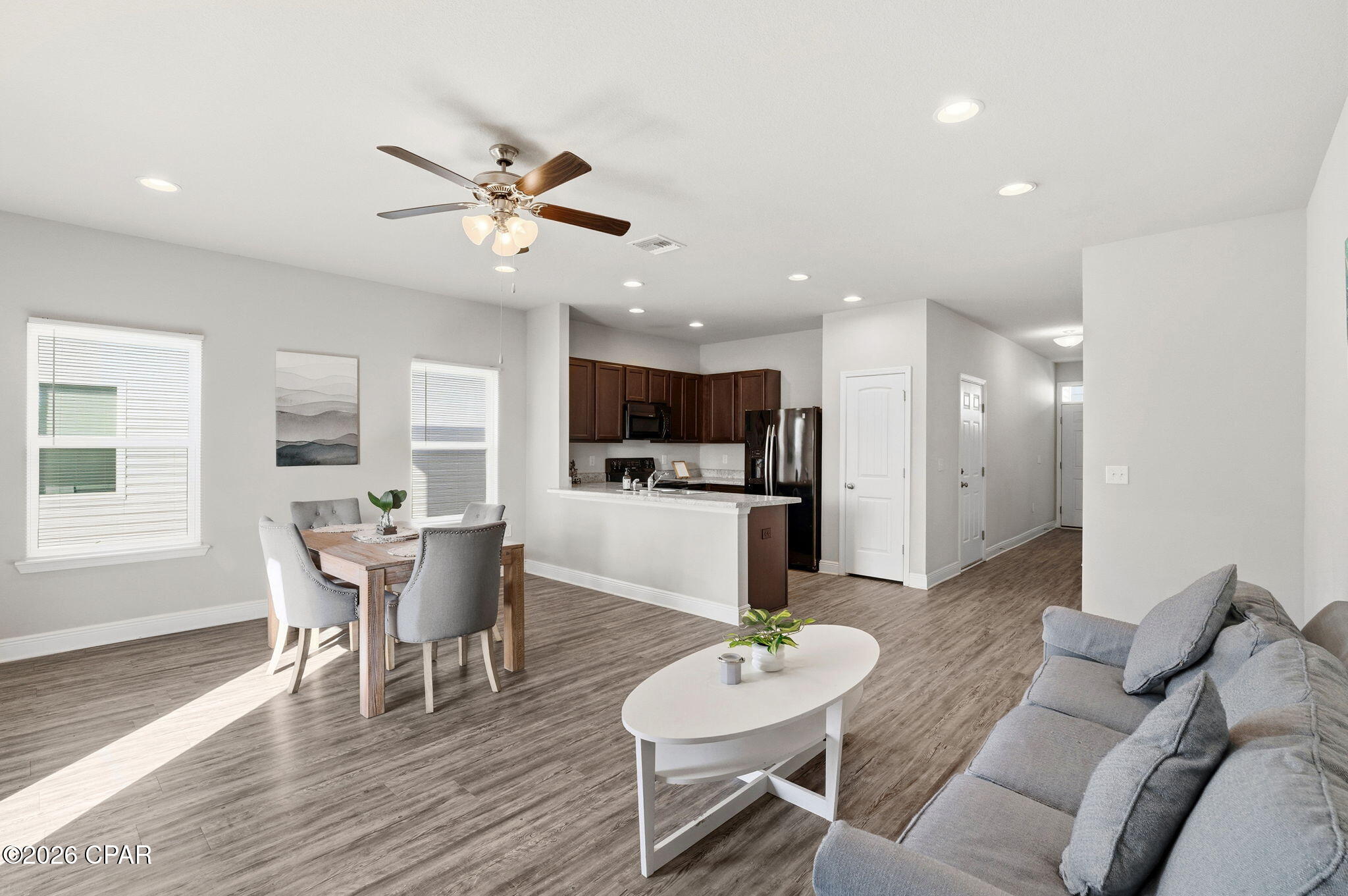 Image 10 For 5764 Callaway Circle 15