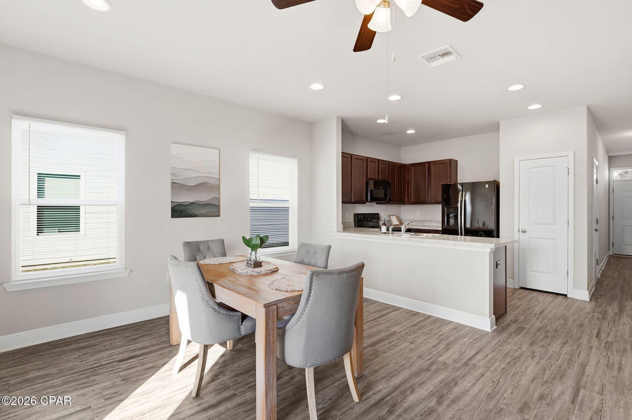 Image 13 For 5764 Callaway Circle 15