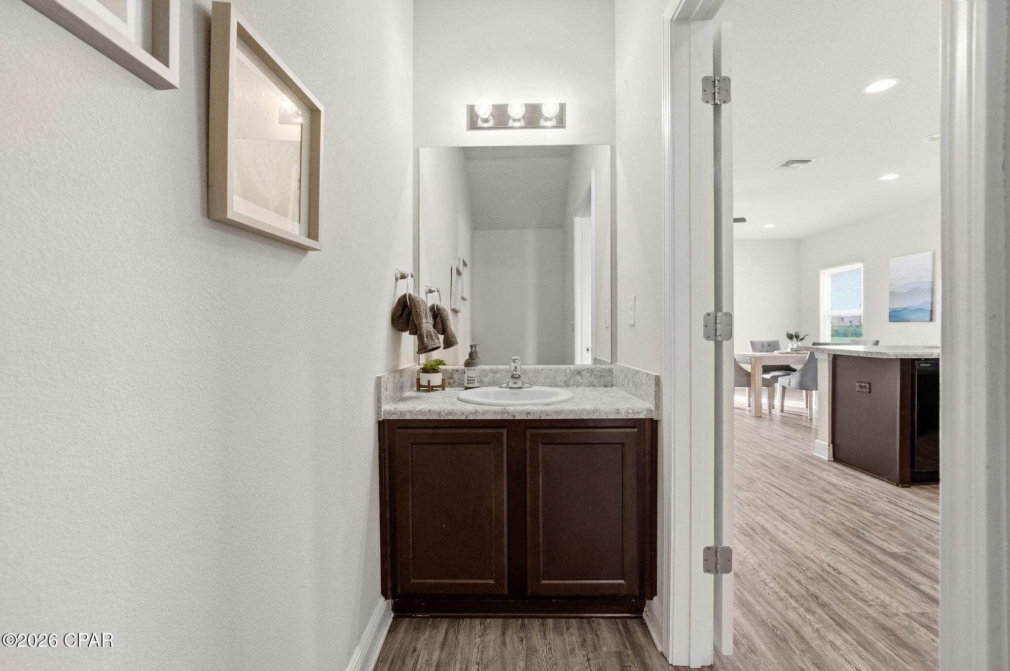 Image 14 For 5764 Callaway Circle 15