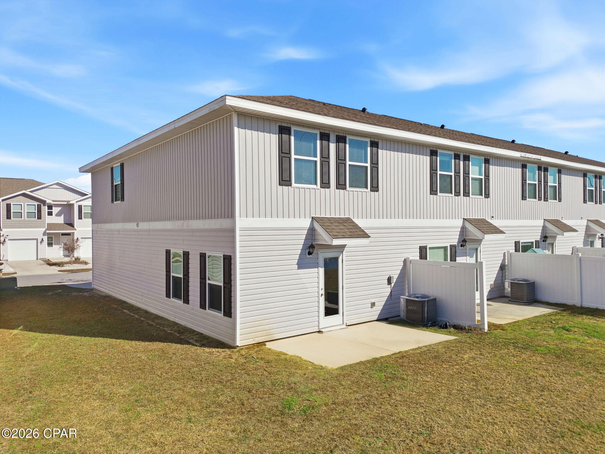 Image 15 For 5764 Callaway Circle 15