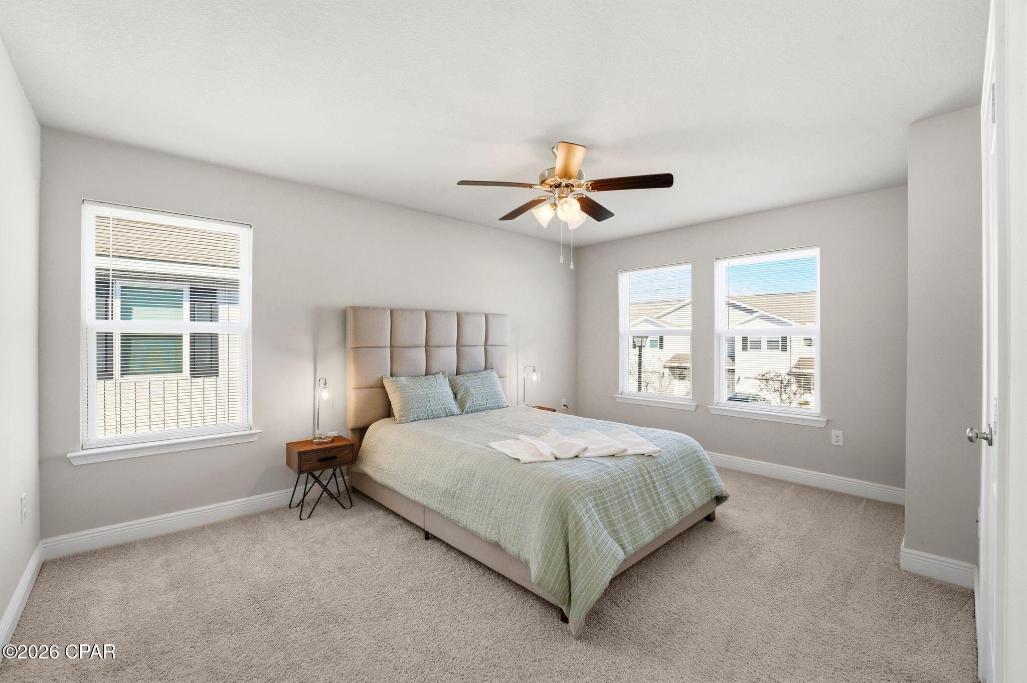 Image 16 For 5764 Callaway Circle 15