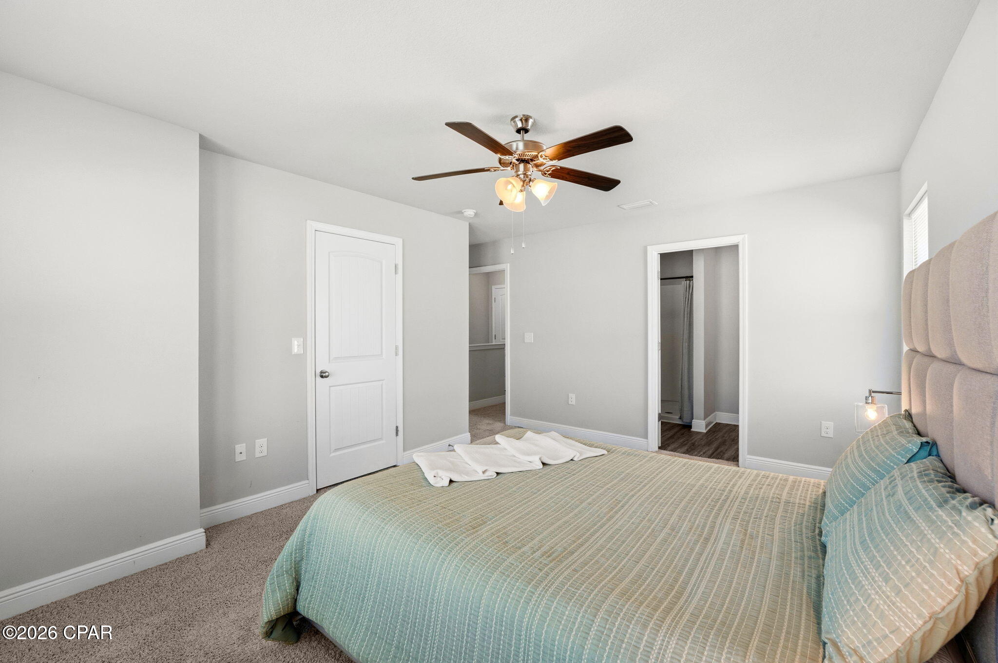 Image 17 For 5764 Callaway Circle 15