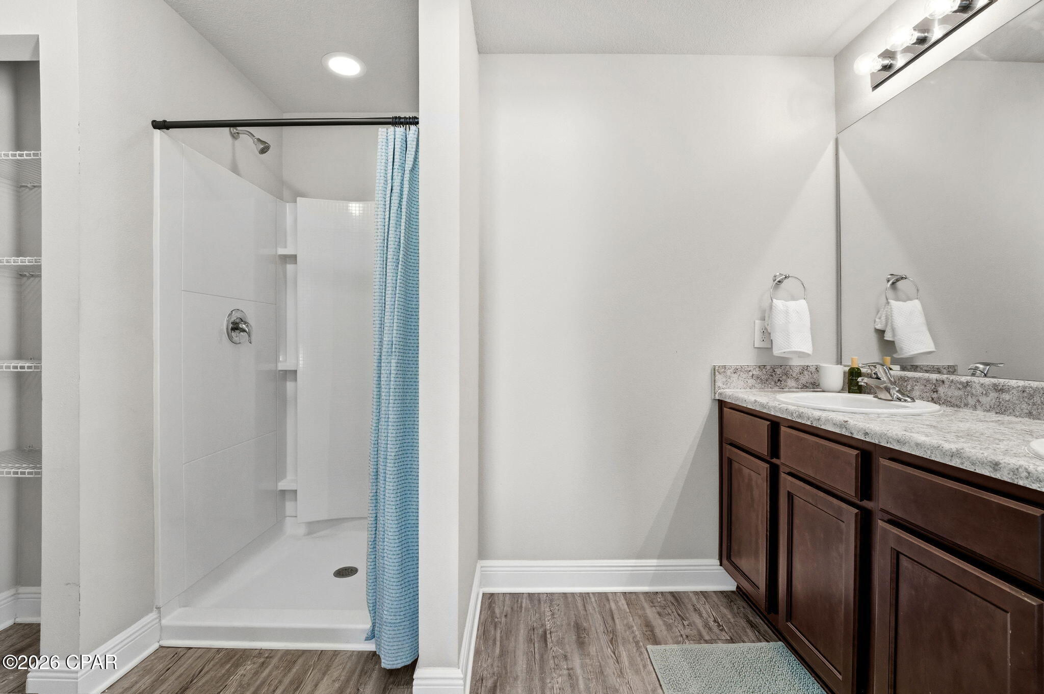 Image 18 For 5764 Callaway Circle 15