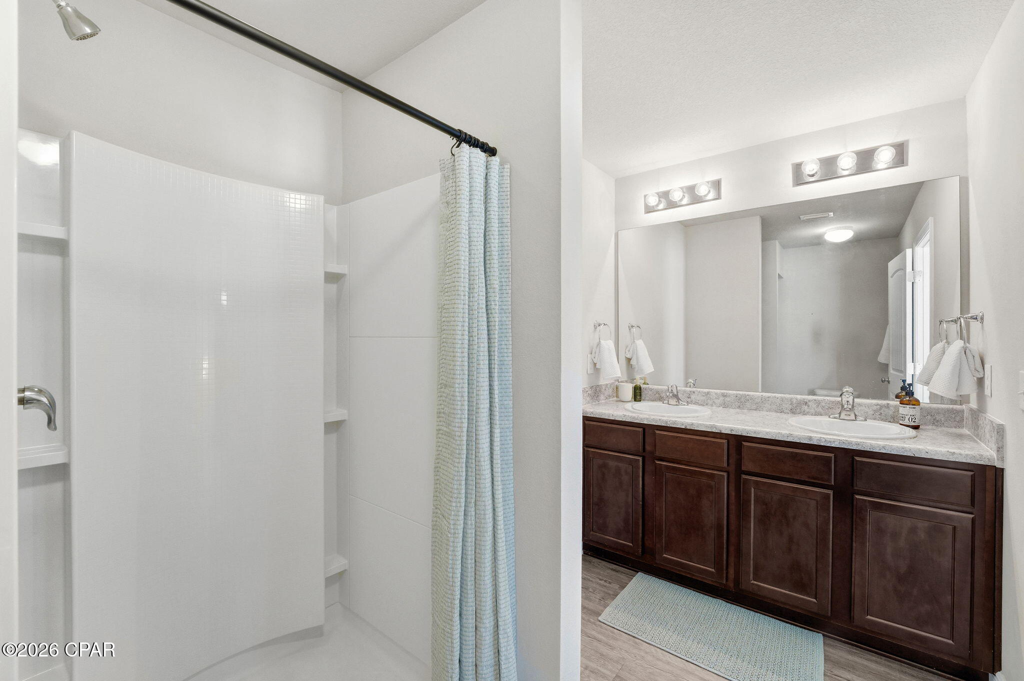 Image 19 For 5764 Callaway Circle 15