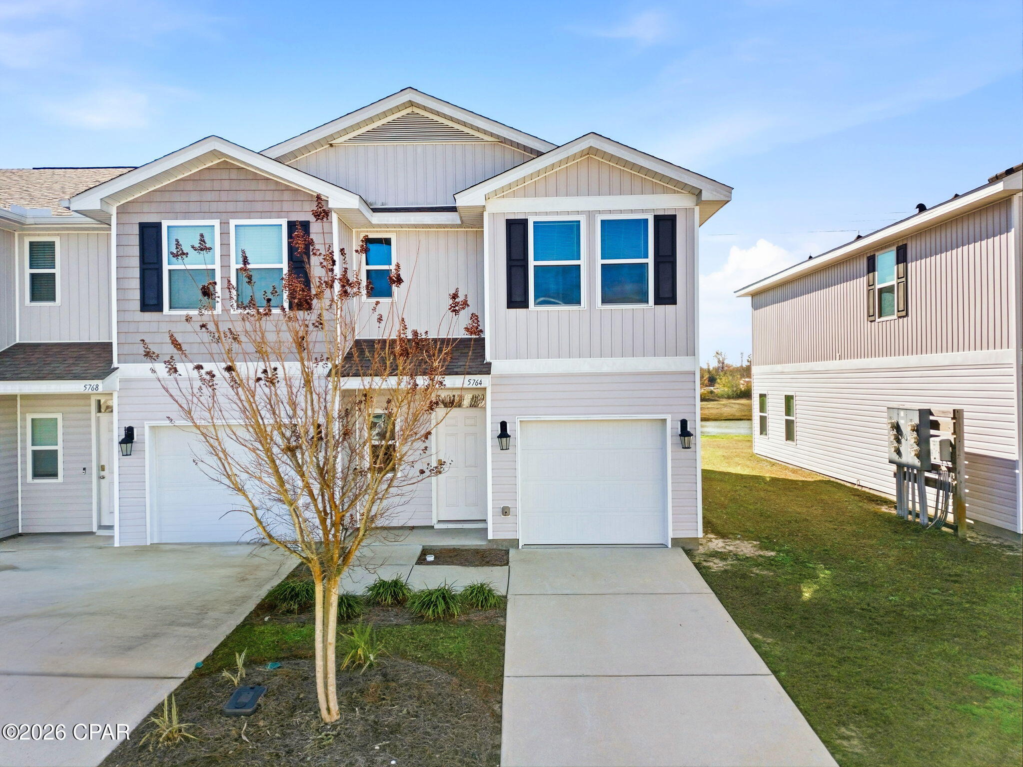 Image 2 For 5764 Callaway Circle 15