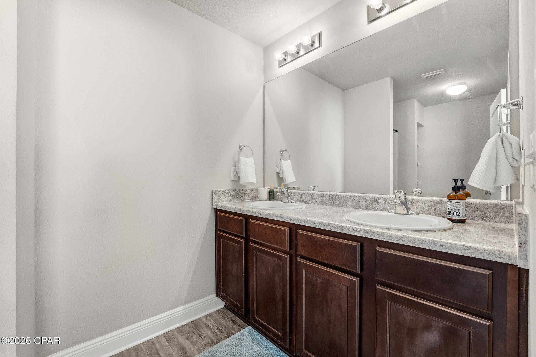 Image 20 For 5764 Callaway Circle 15