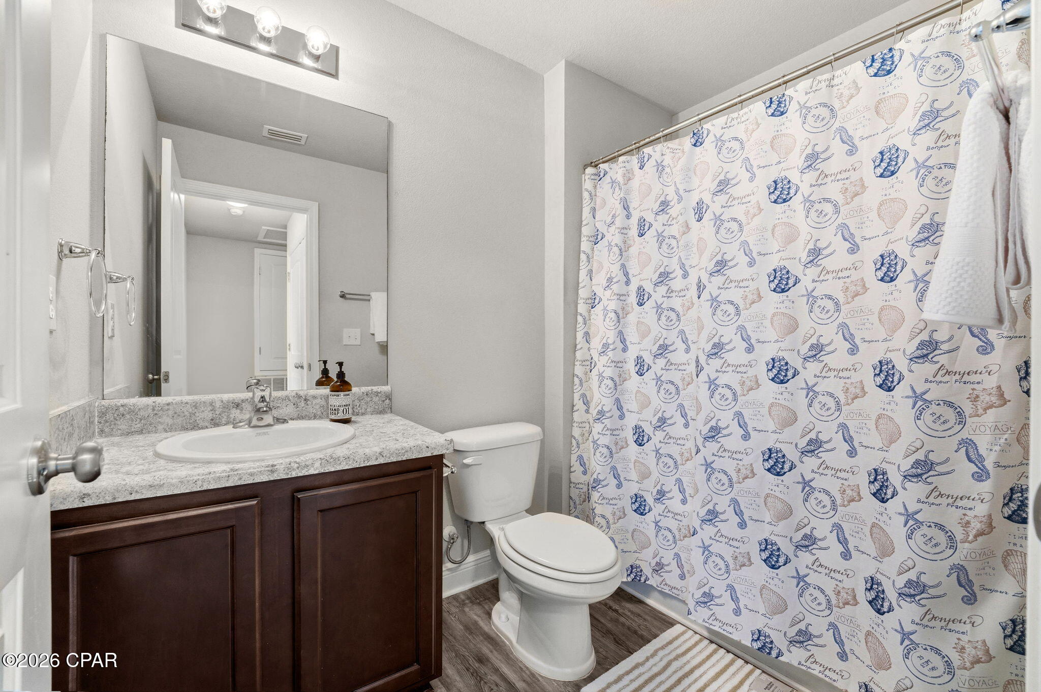 Image 23 For 5764 Callaway Circle 15