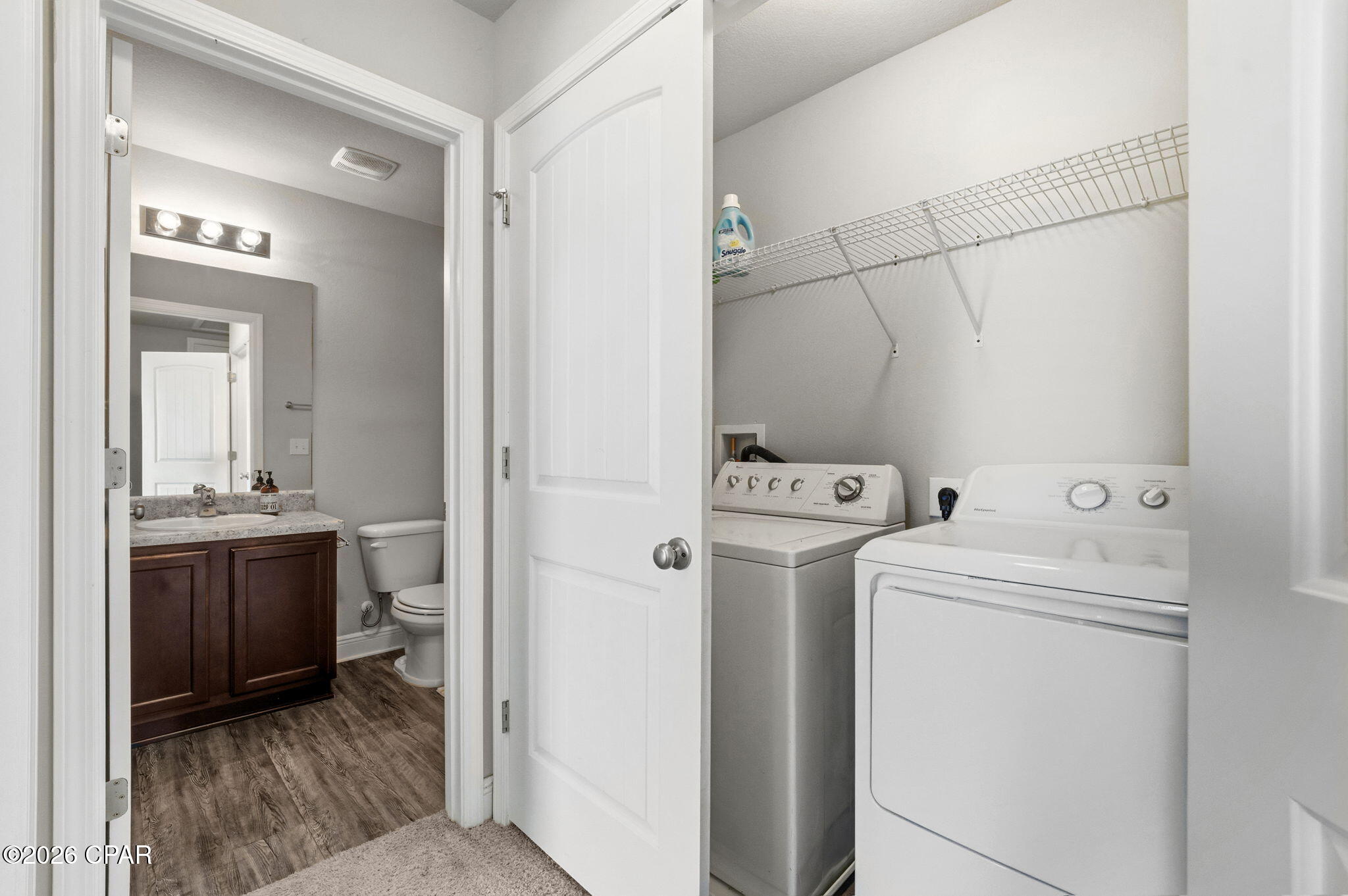 Image 24 For 5764 Callaway Circle 15