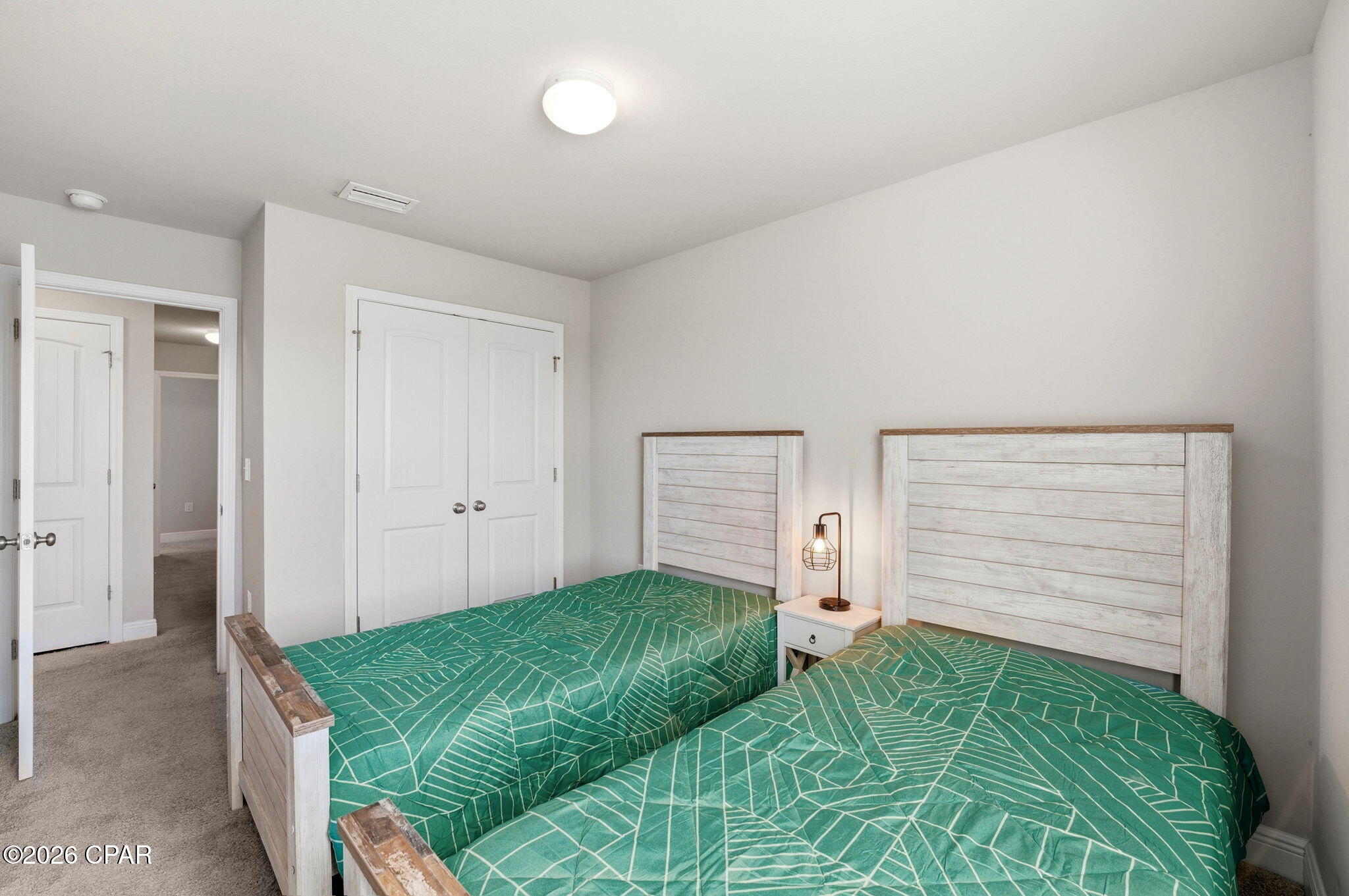 Image 25 For 5764 Callaway Circle 15