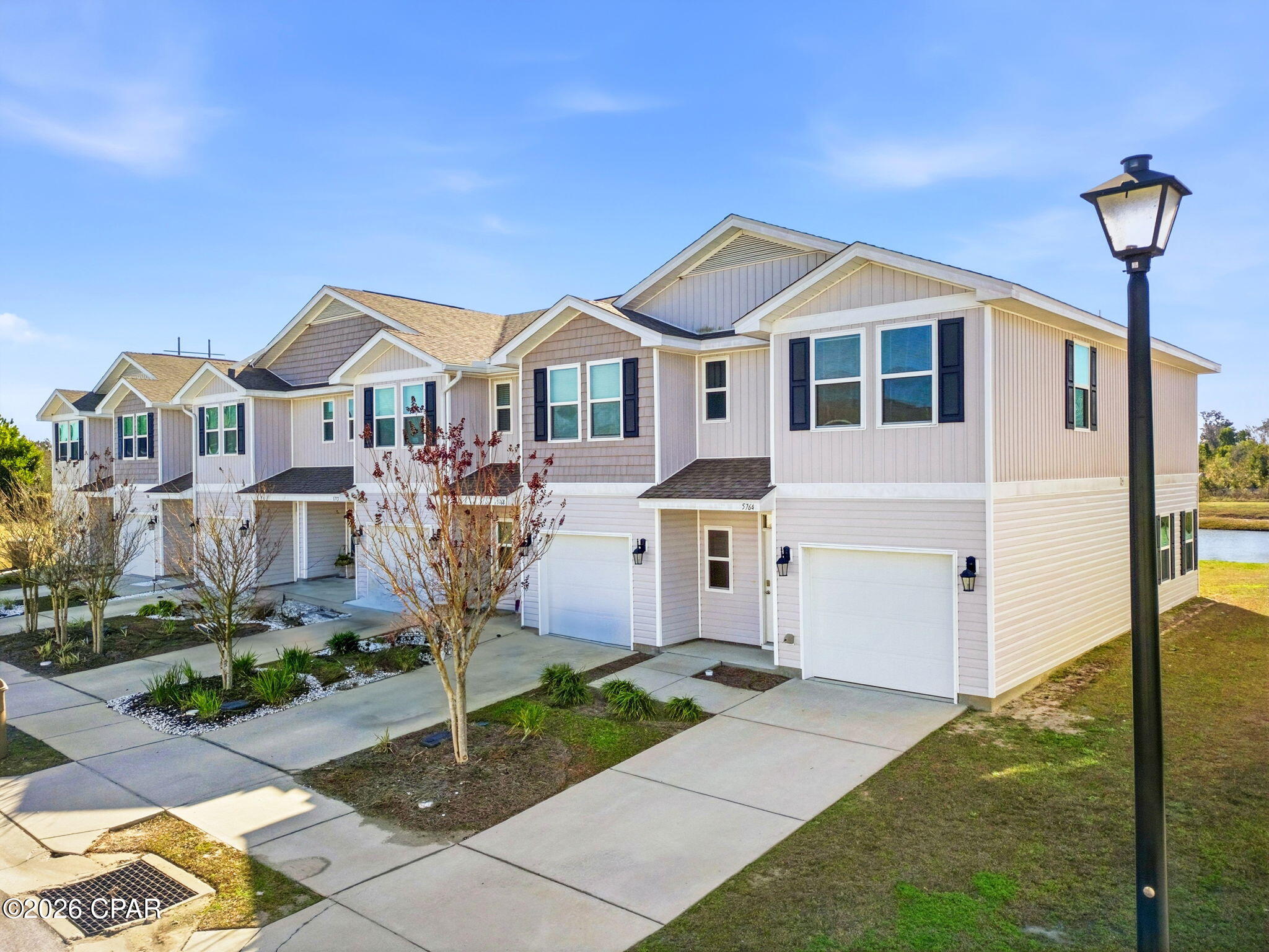 Image 26 For 5764 Callaway Circle 15