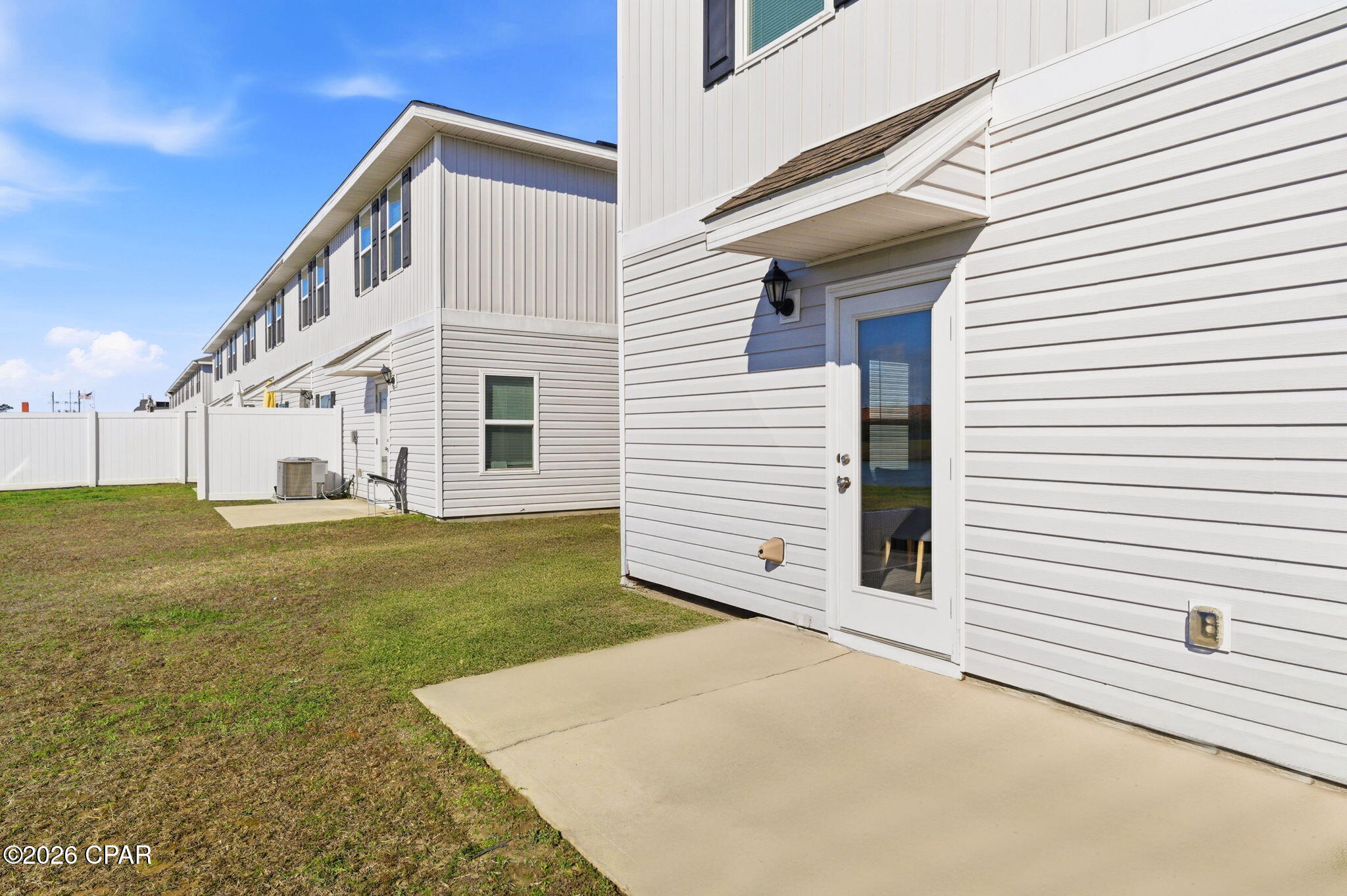 Image 27 For 5764 Callaway Circle 15