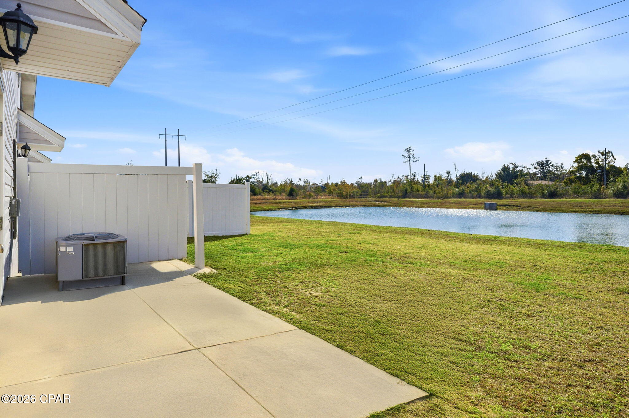 Image 28 For 5764 Callaway Circle 15