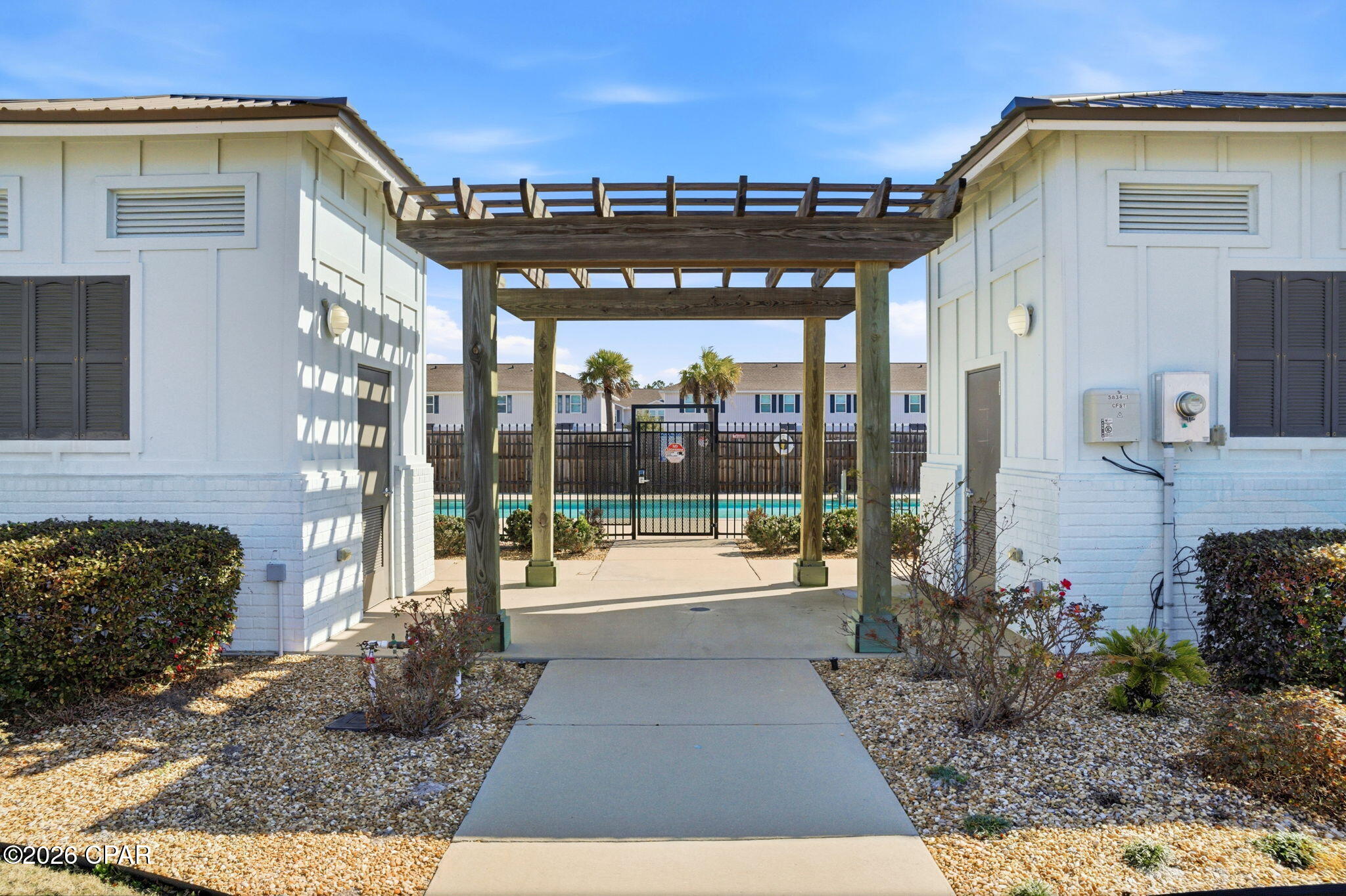 Image 29 For 5764 Callaway Circle 15