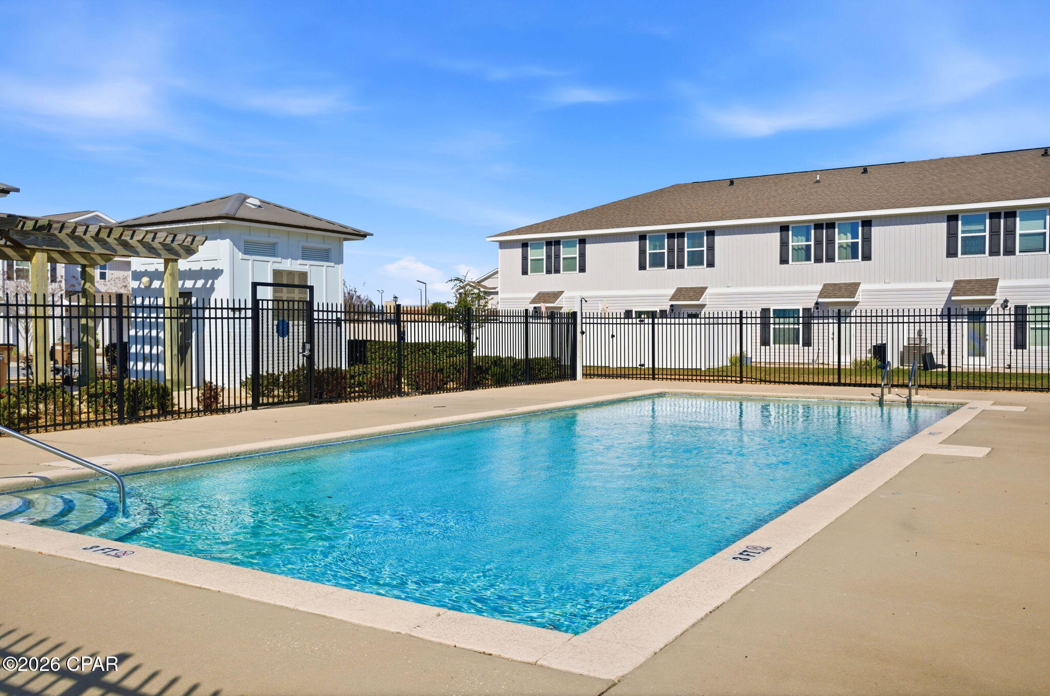 Image 30 For 5764 Callaway Circle 15