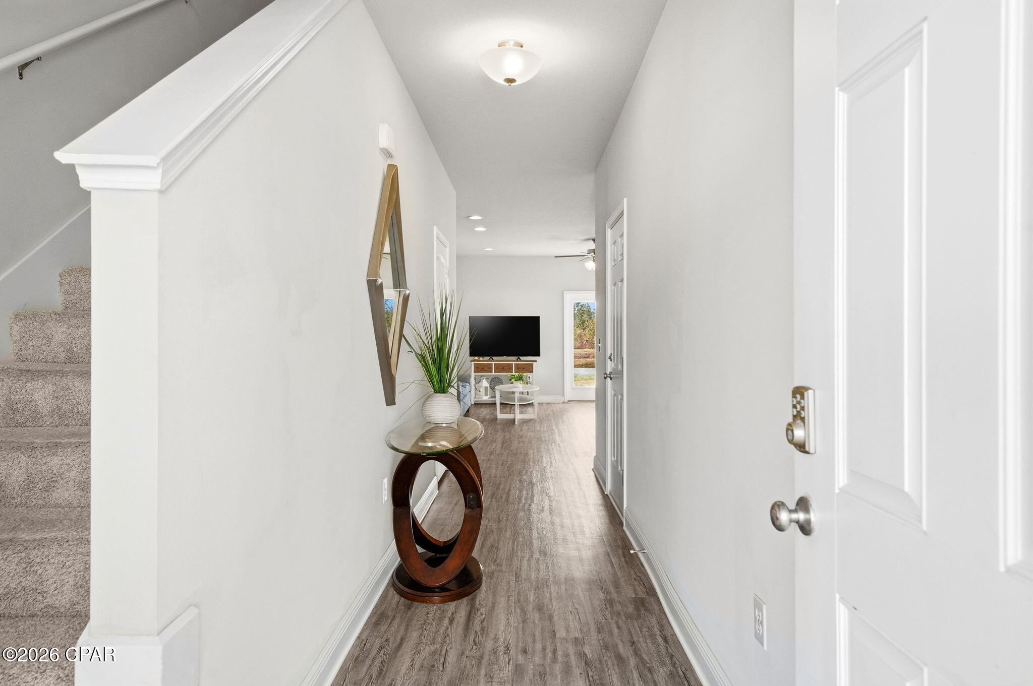 Image 4 For 5764 Callaway Circle 15