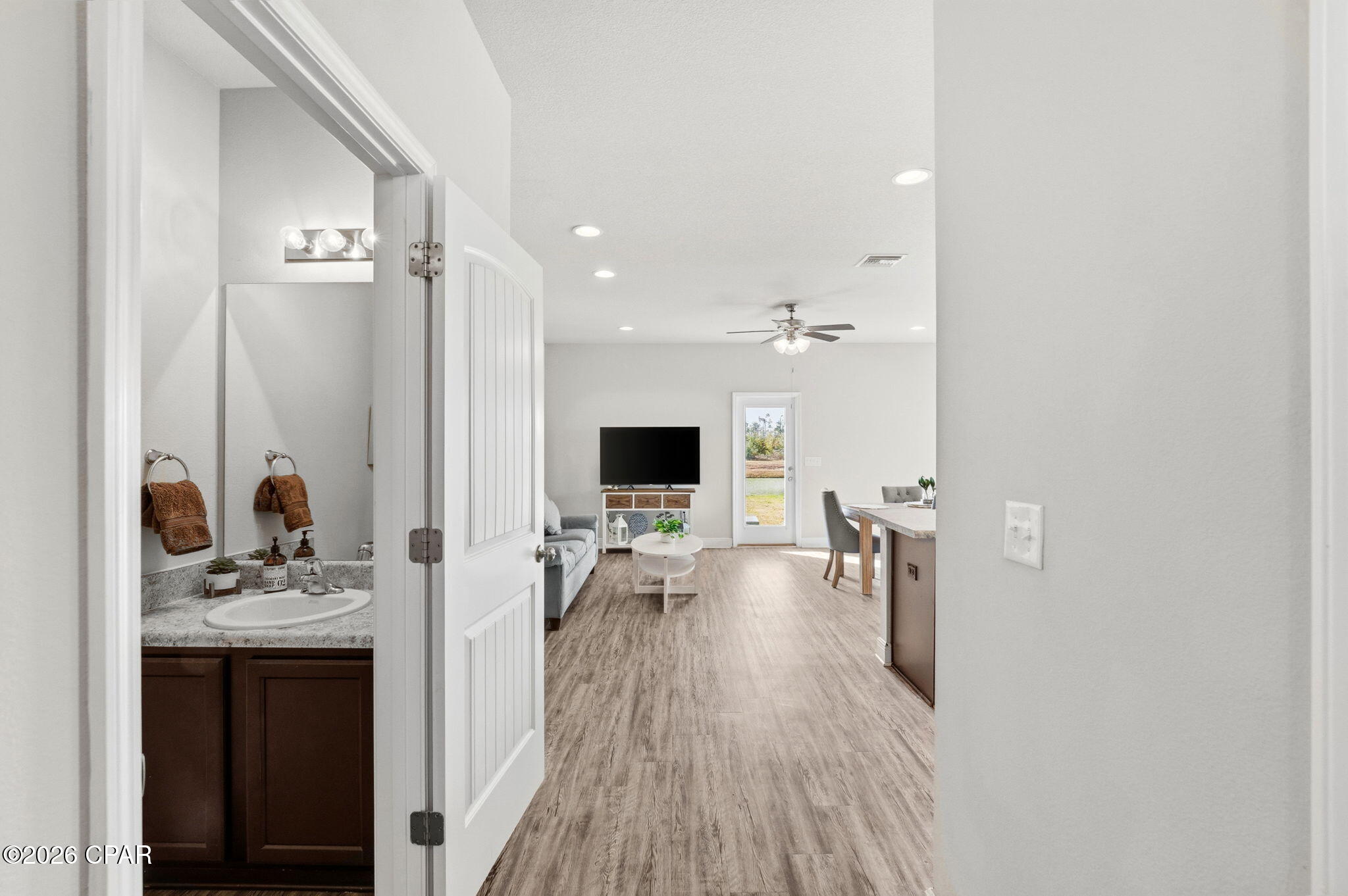 Image 5 For 5764 Callaway Circle 15