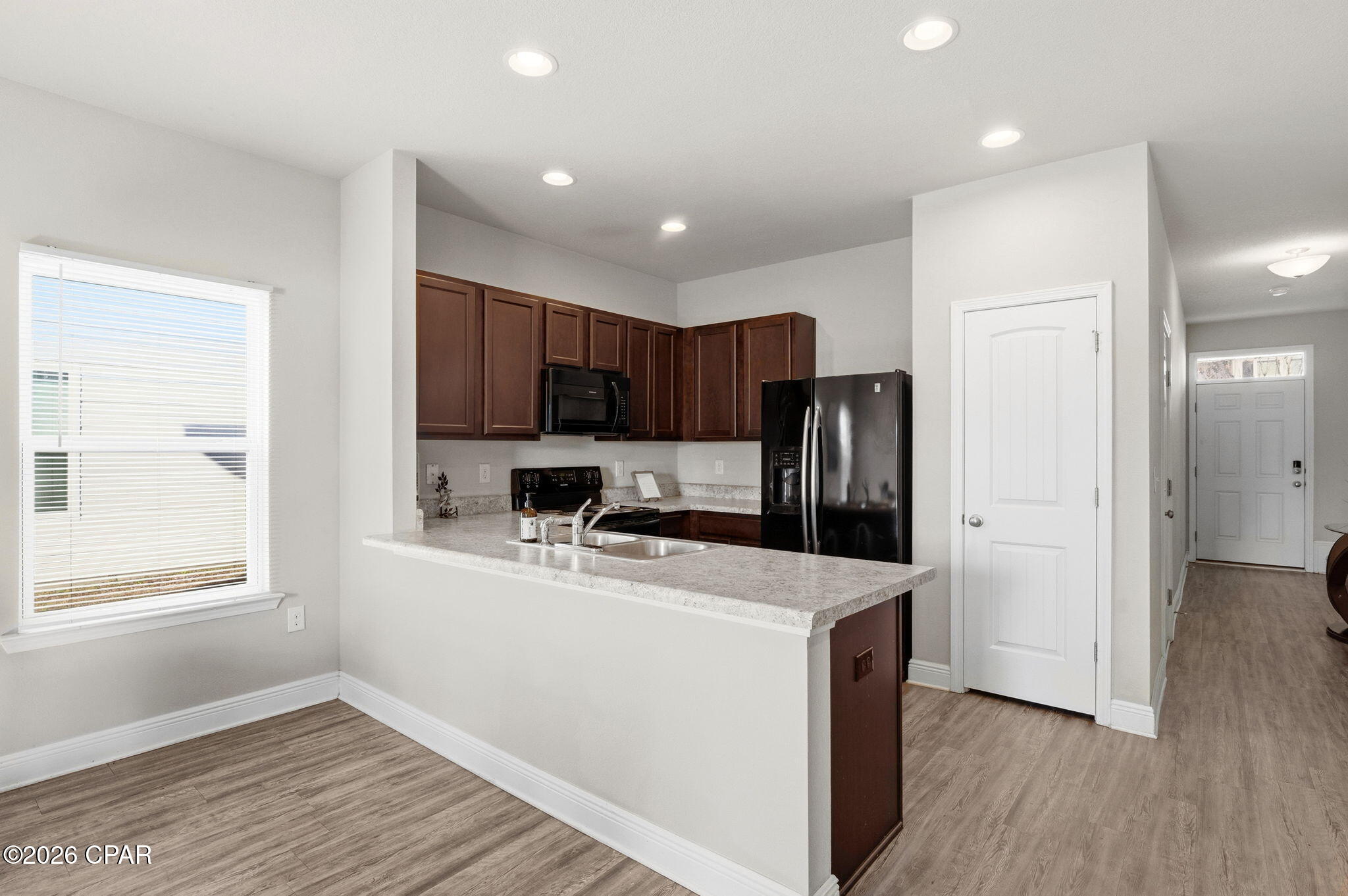 Image 6 For 5764 Callaway Circle 15