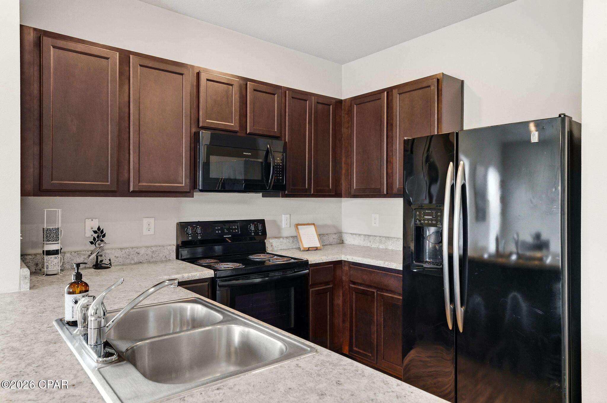 Image 7 For 5764 Callaway Circle 15