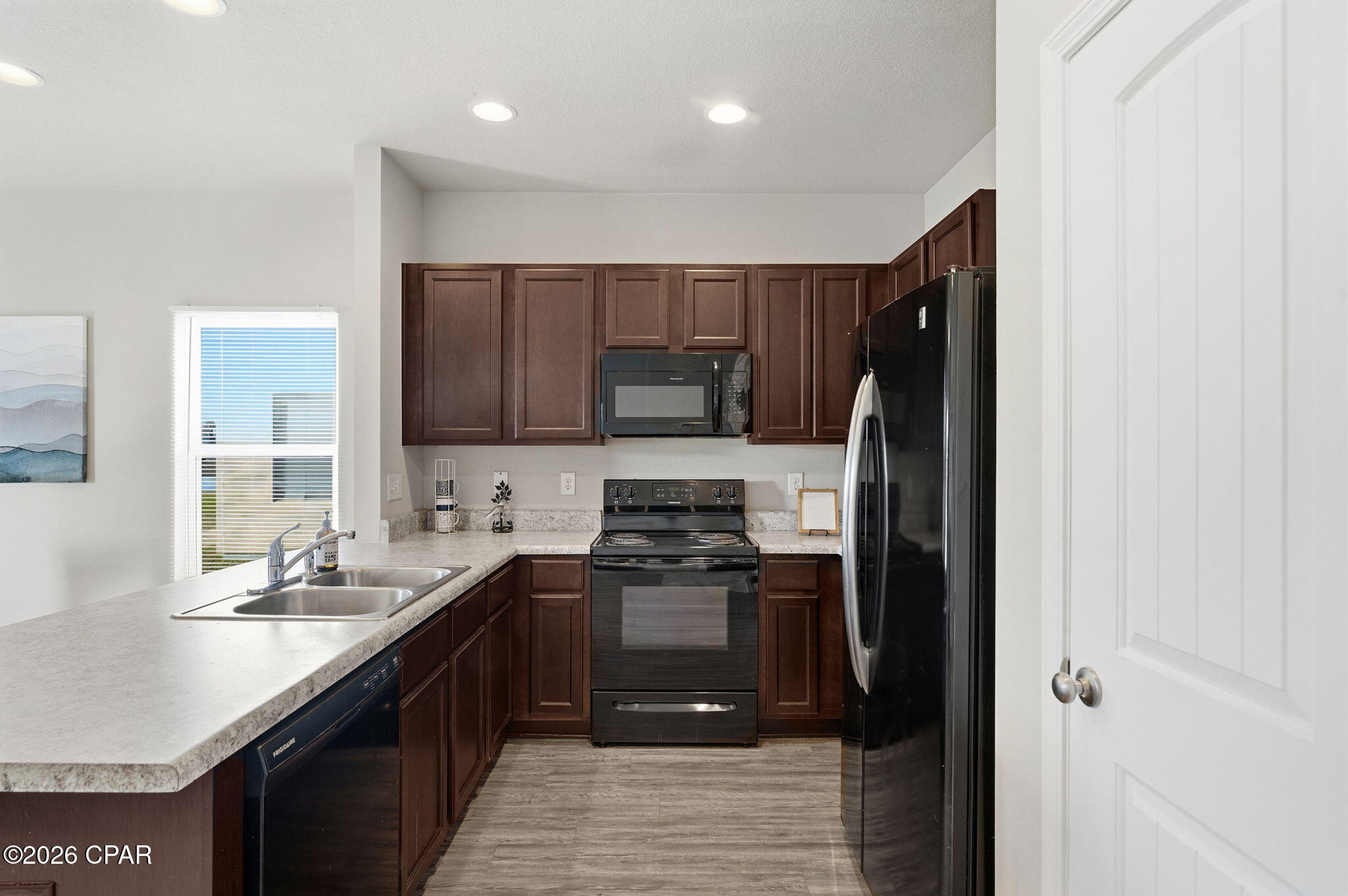 Image 8 For 5764 Callaway Circle 15