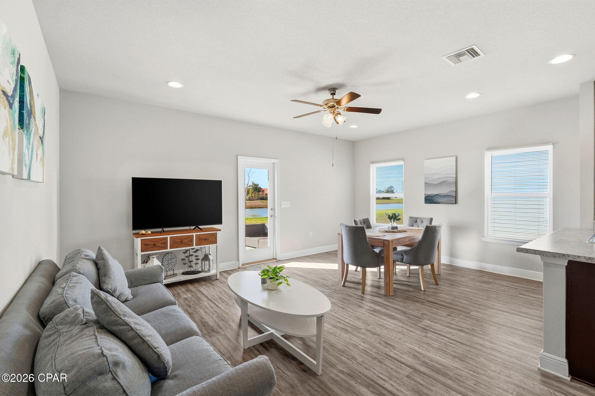 Image 9 For 5764 Callaway Circle 15