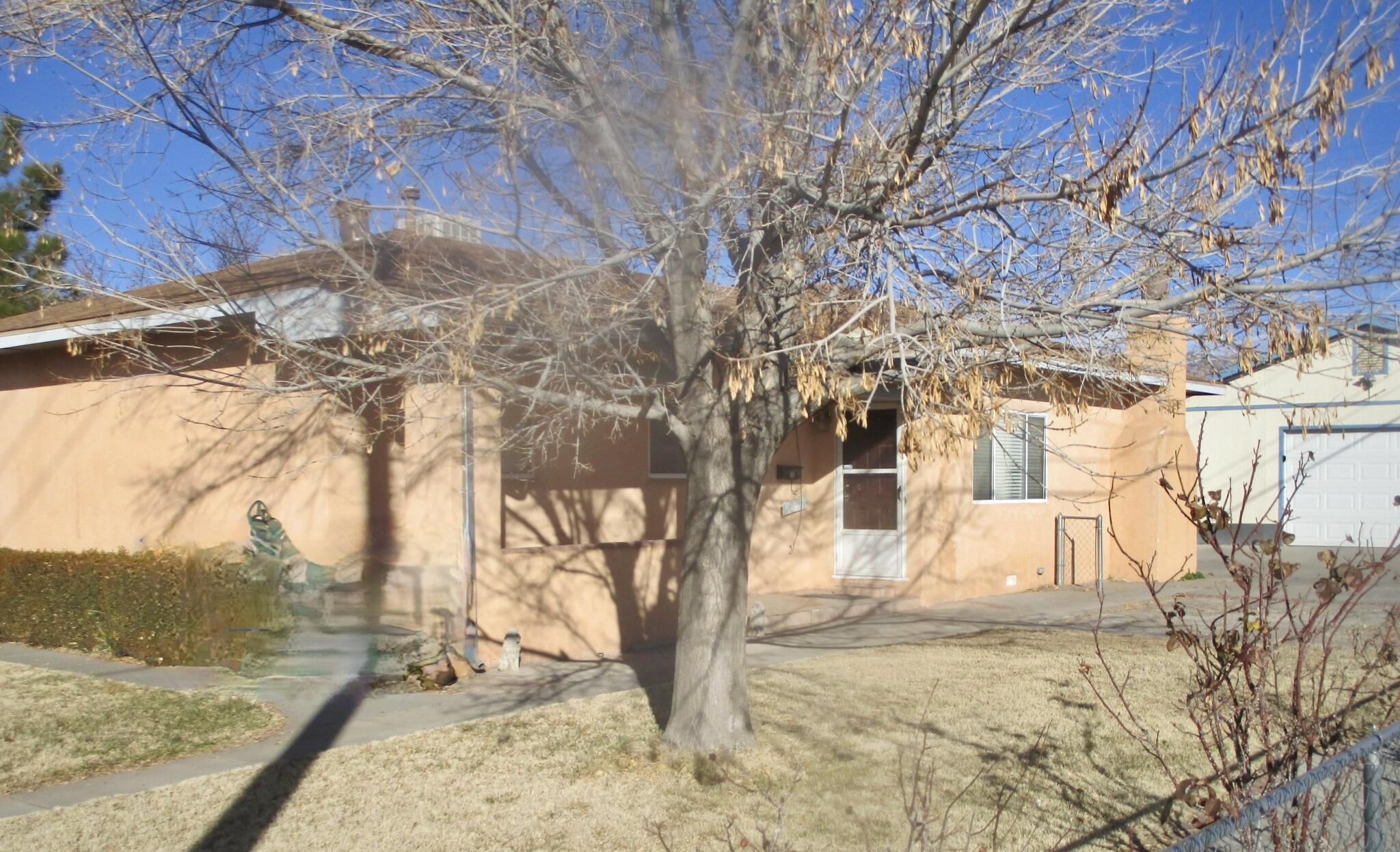 Homes for sale in Albuquerque, NM | 736 Kentucky St Se, Albuquerque, NM 87108 | MLS# 1097326