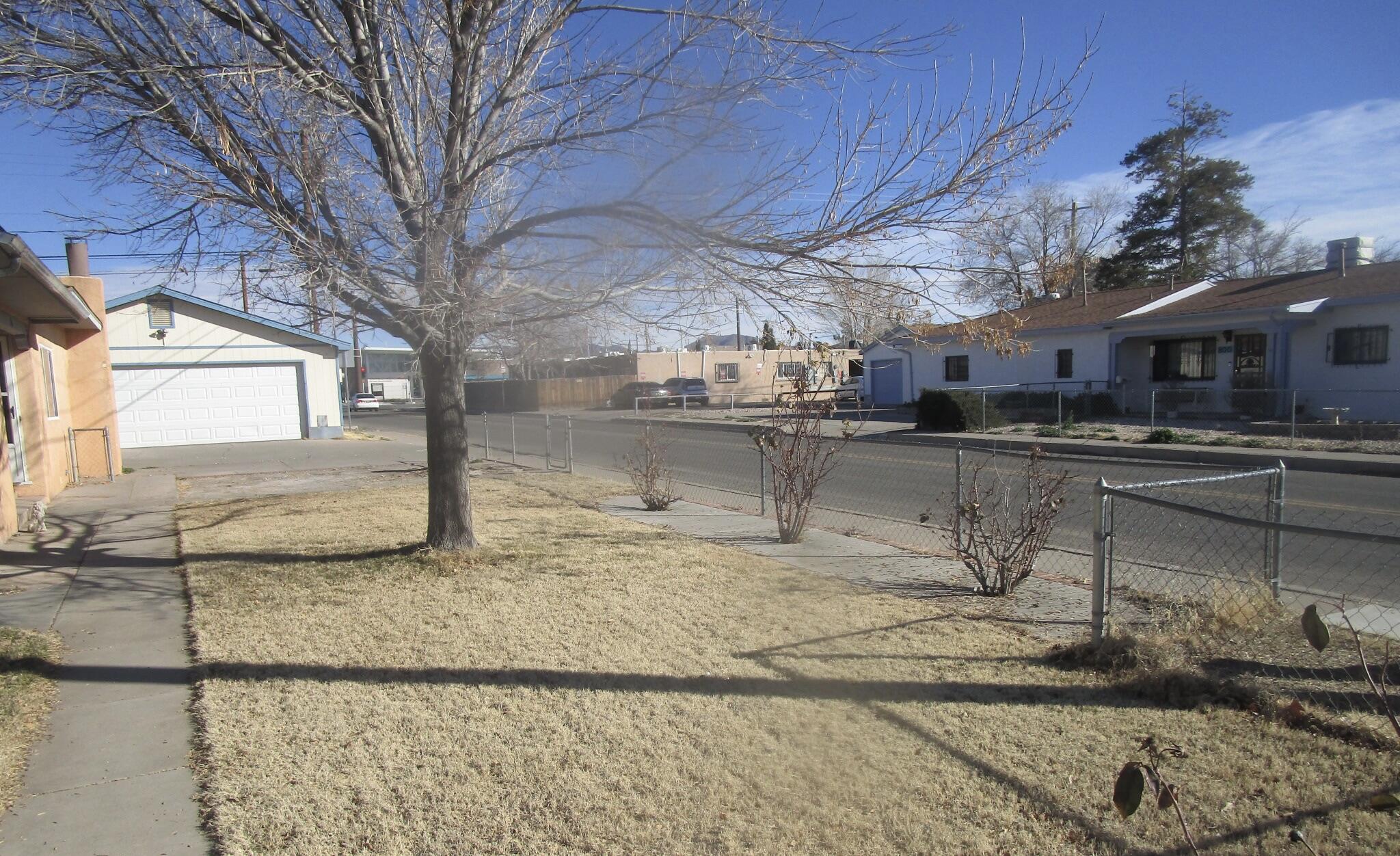 Homes for sale in Albuquerque, NM | 736 Kentucky St Se, Albuquerque, NM 87108 | MLS# 1097326