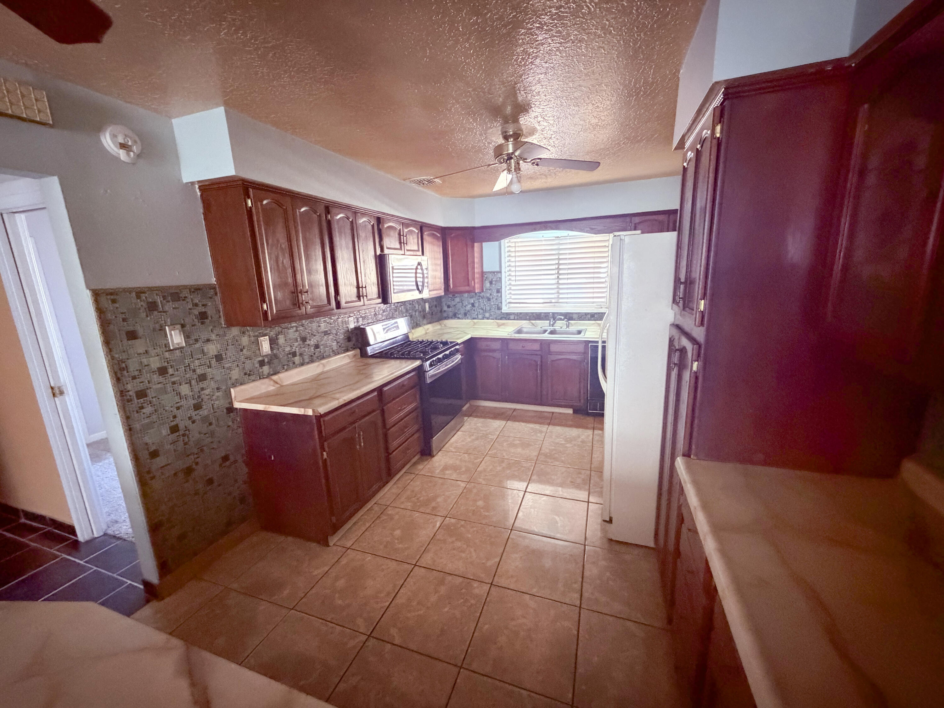 Homes for sale in Albuquerque, NM | 736 Kentucky St Se, Albuquerque, NM 87108 | MLS# 1097326