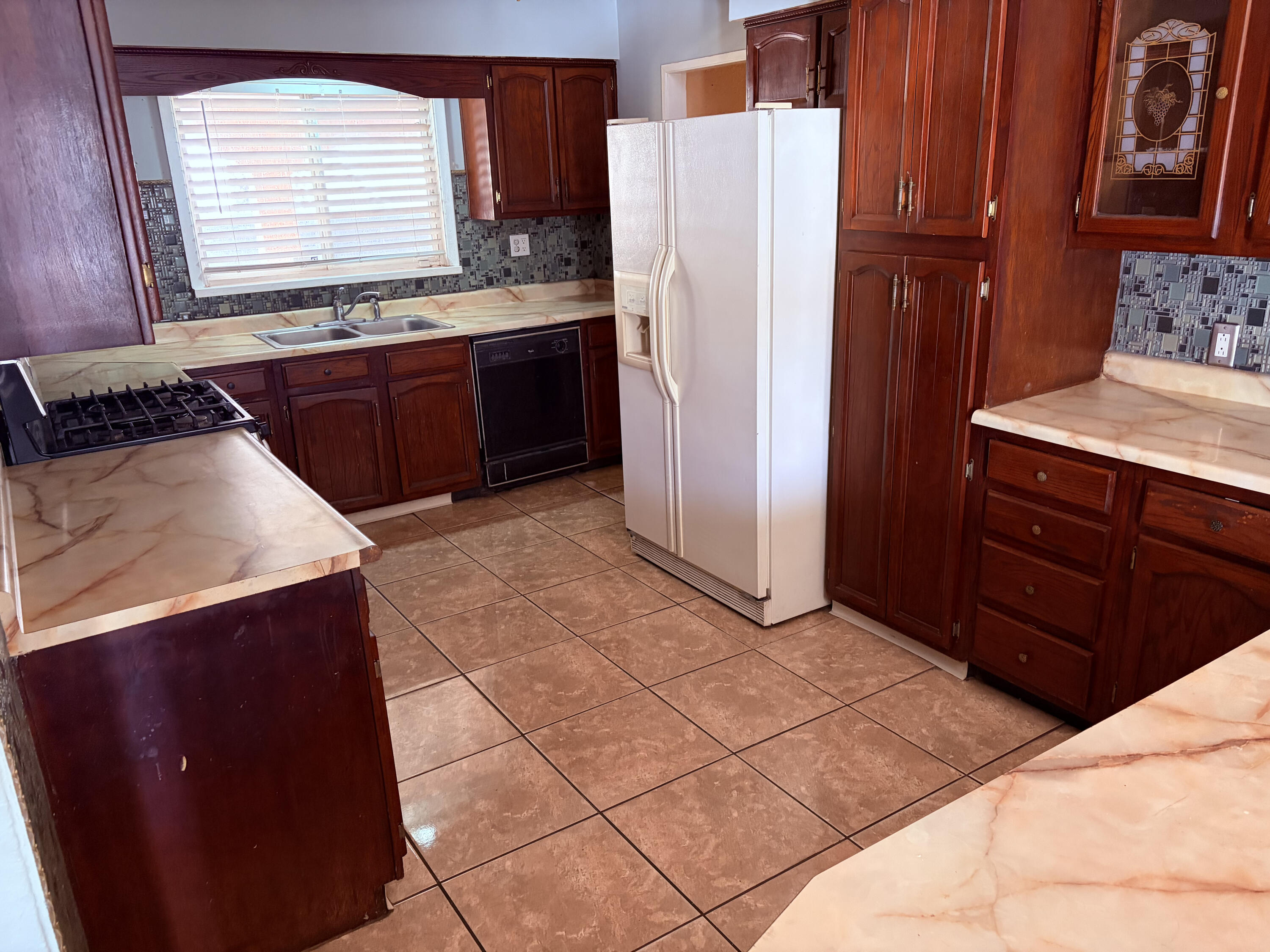 Homes for sale in Albuquerque, NM | 736 Kentucky St Se, Albuquerque, NM 87108 | MLS# 1097326