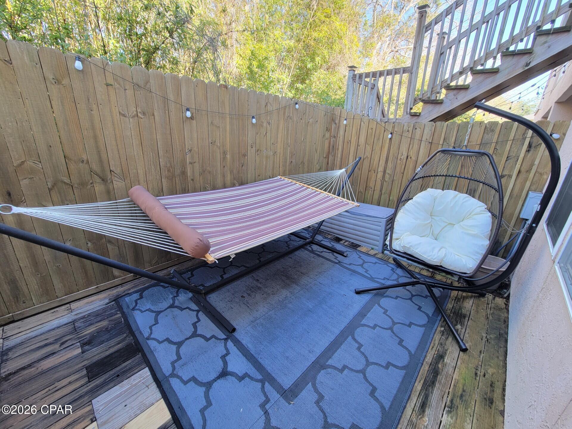 Image 11 For 6216 Lagoon Drive