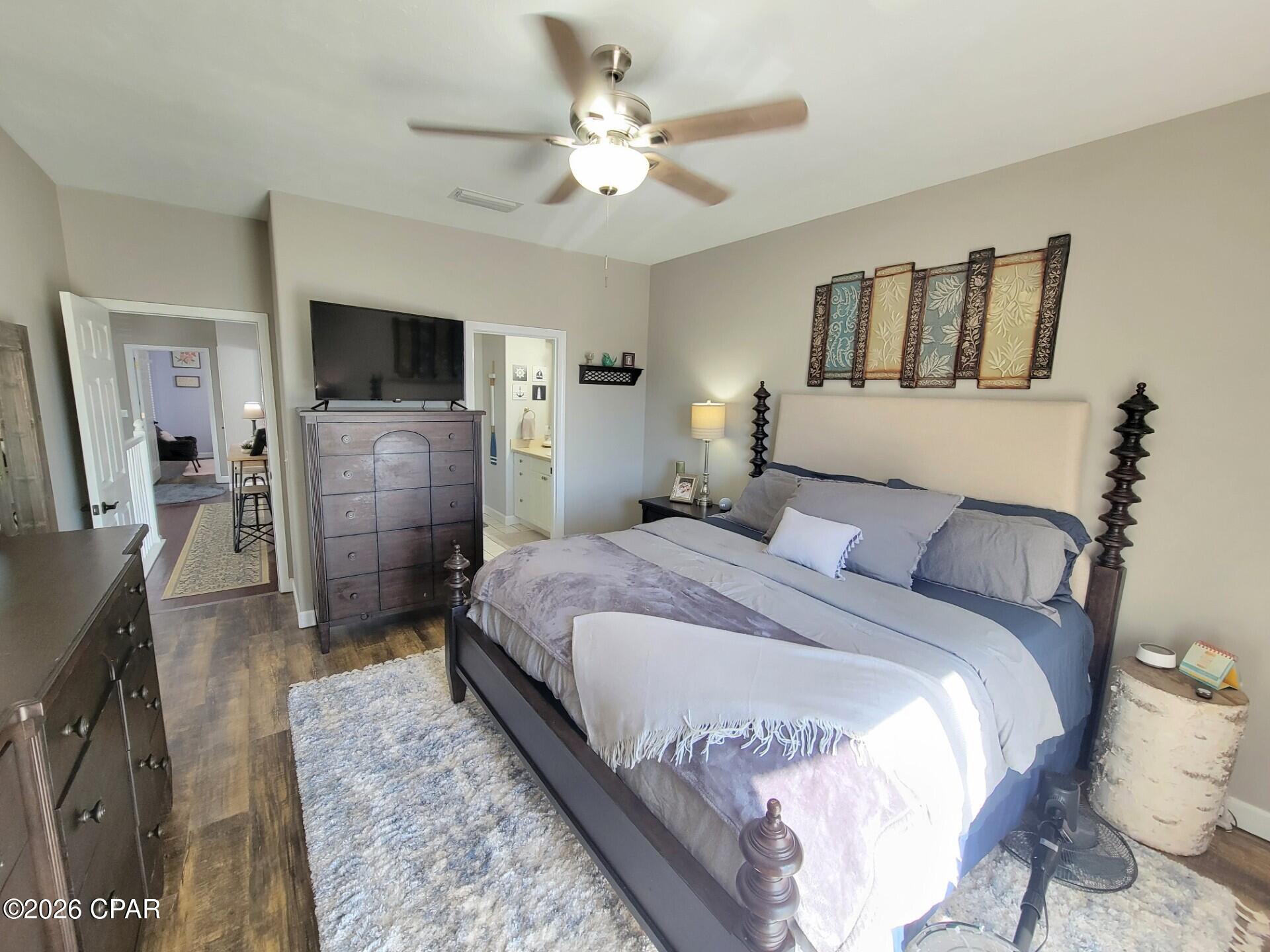 Image 13 For 6216 Lagoon Drive