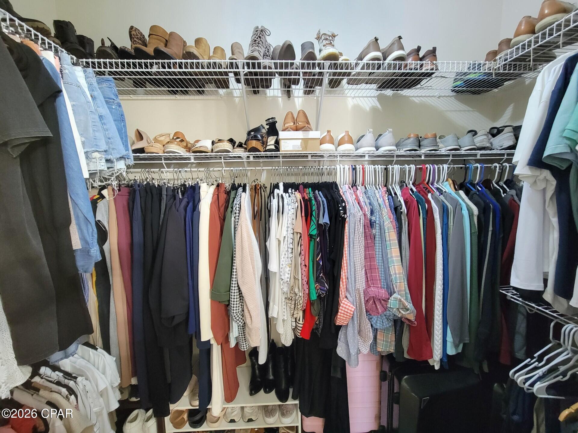 Image 15 For 6216 Lagoon Drive